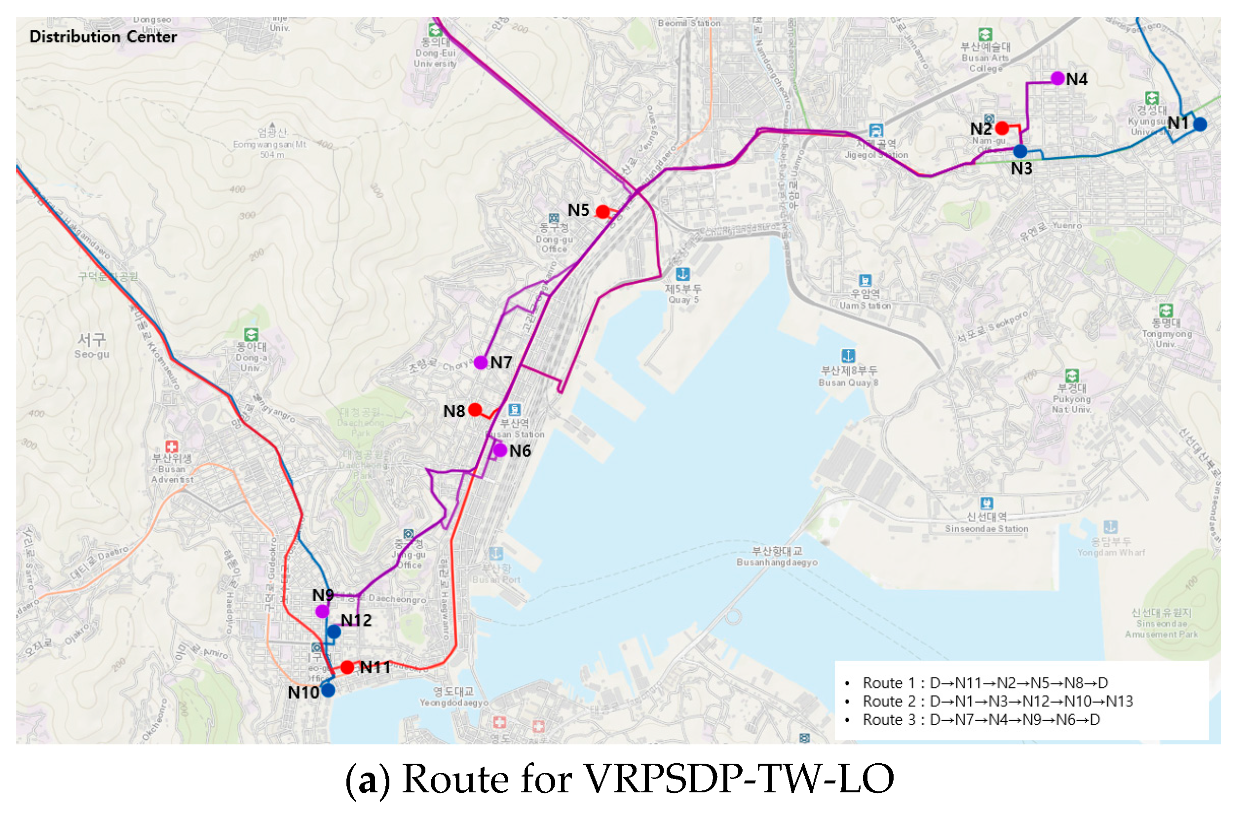 Applsci 10 04162 g003a Applsci 10 04162 g003a