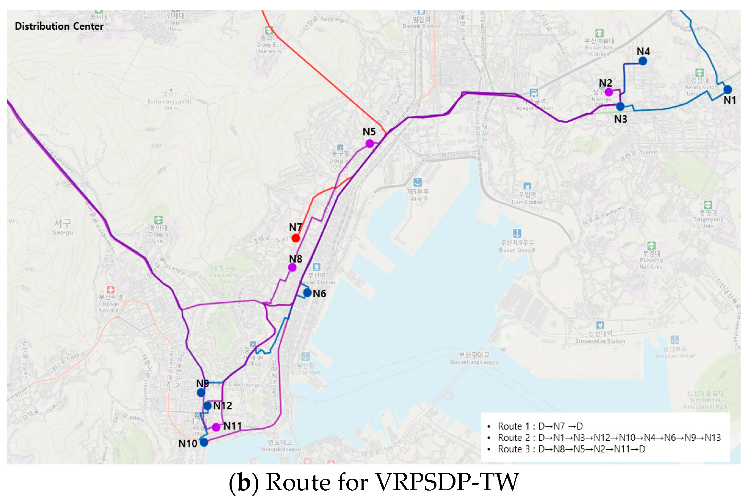 Applsci 10 04162 g003b Applsci 10 04162 g003b