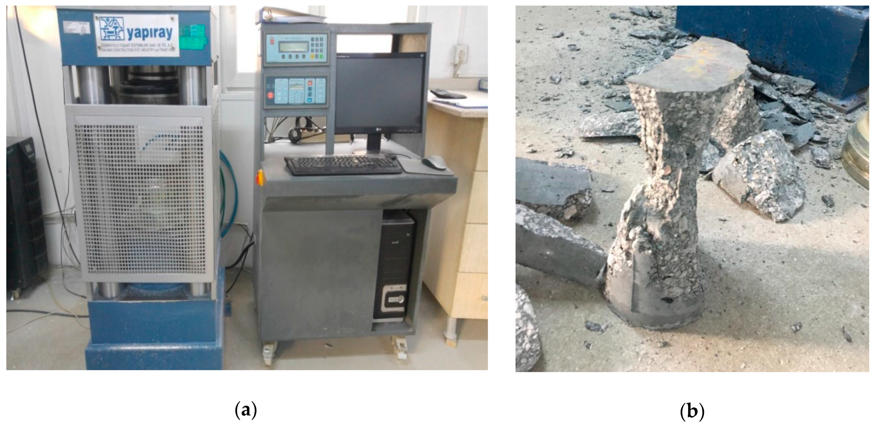 Applsci 10 04170 g002 Applsci 10 04170 g002