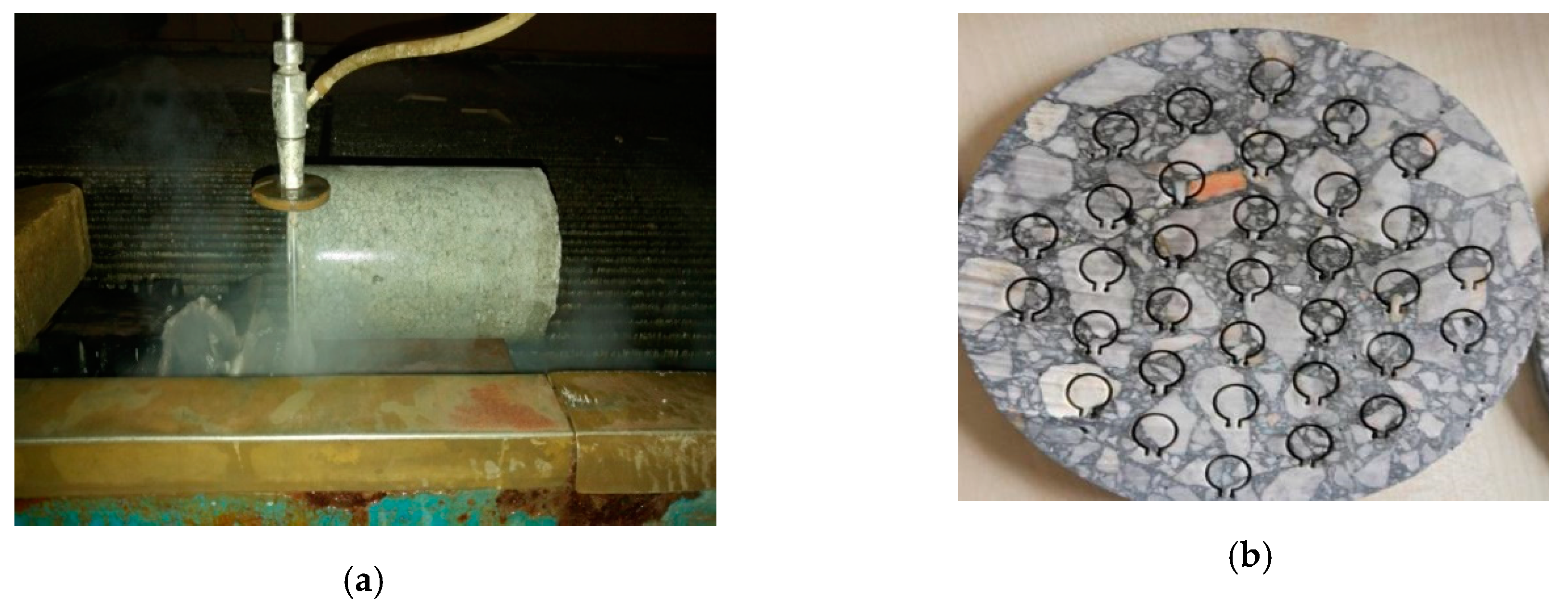 Applsci 10 04170 g003 Applsci 10 04170 g003