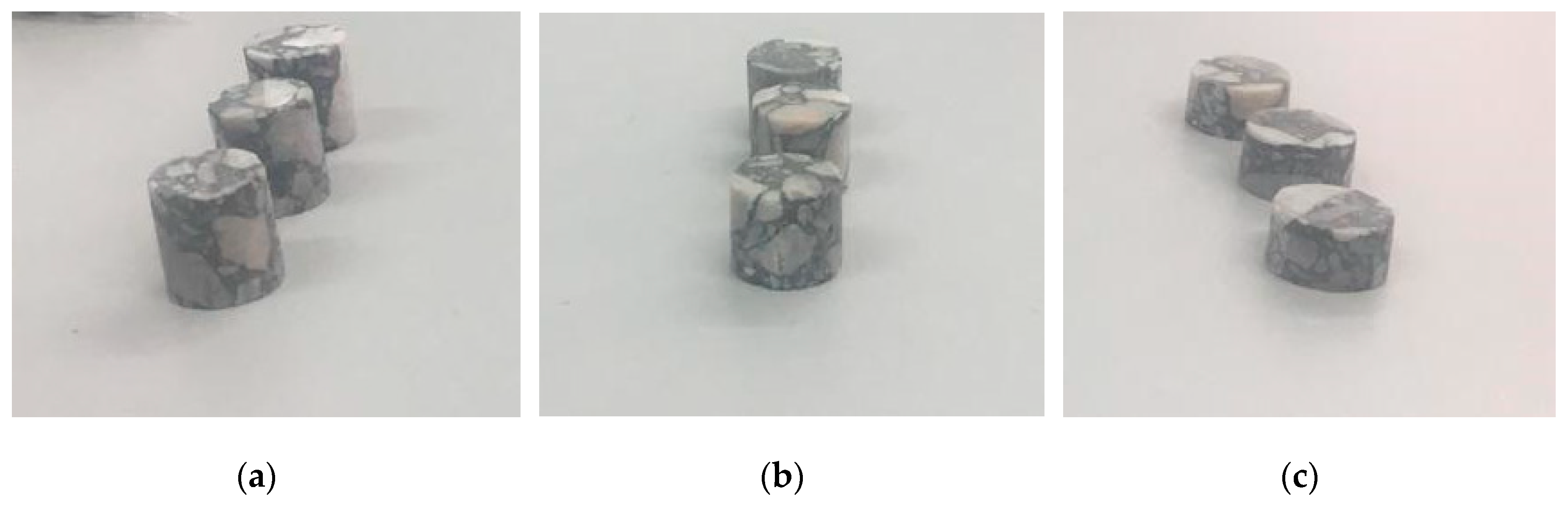 Applsci 10 04170 g004 Applsci 10 04170 g004