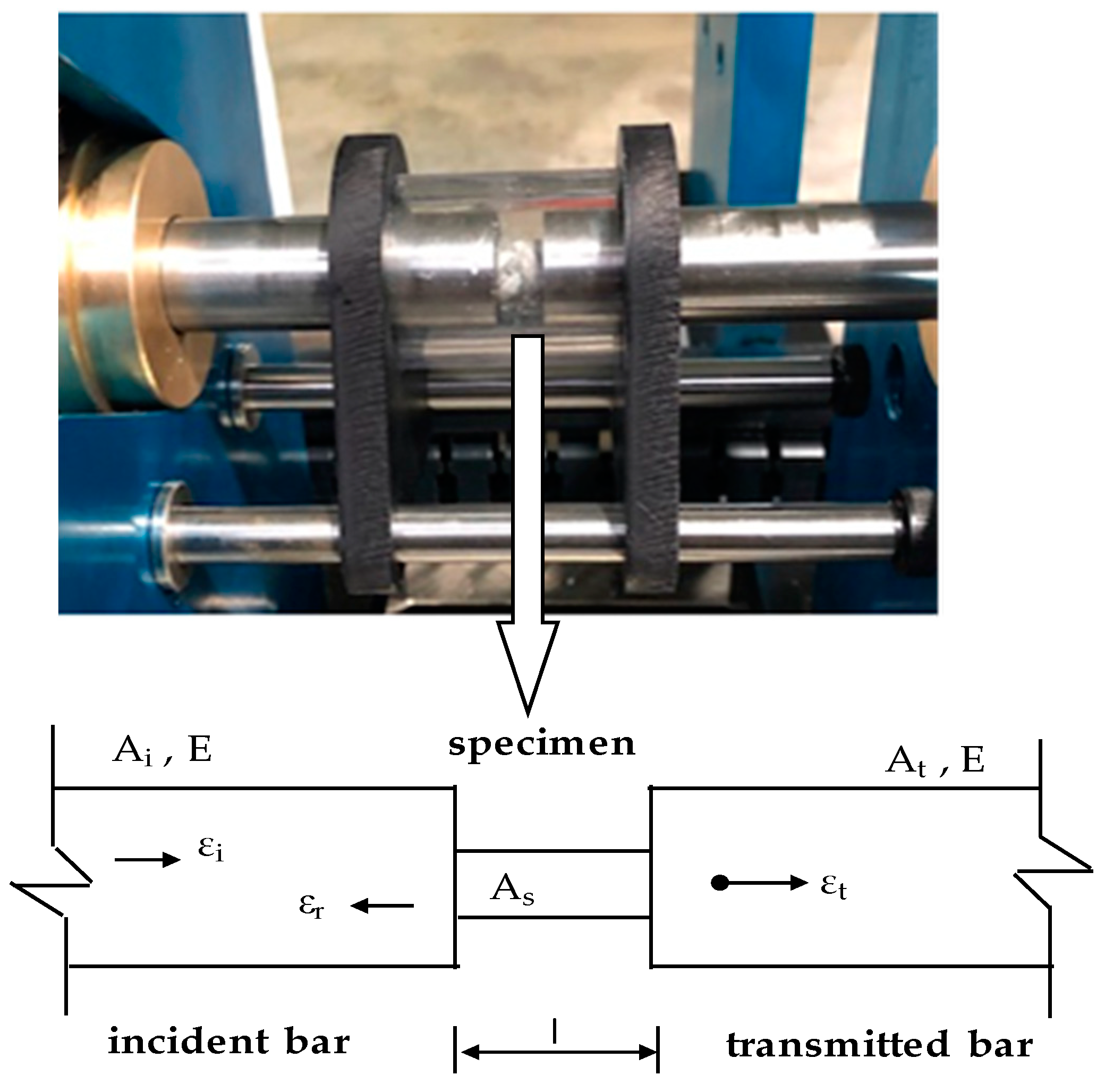 Applsci 10 04170 g006 Applsci 10 04170 g006