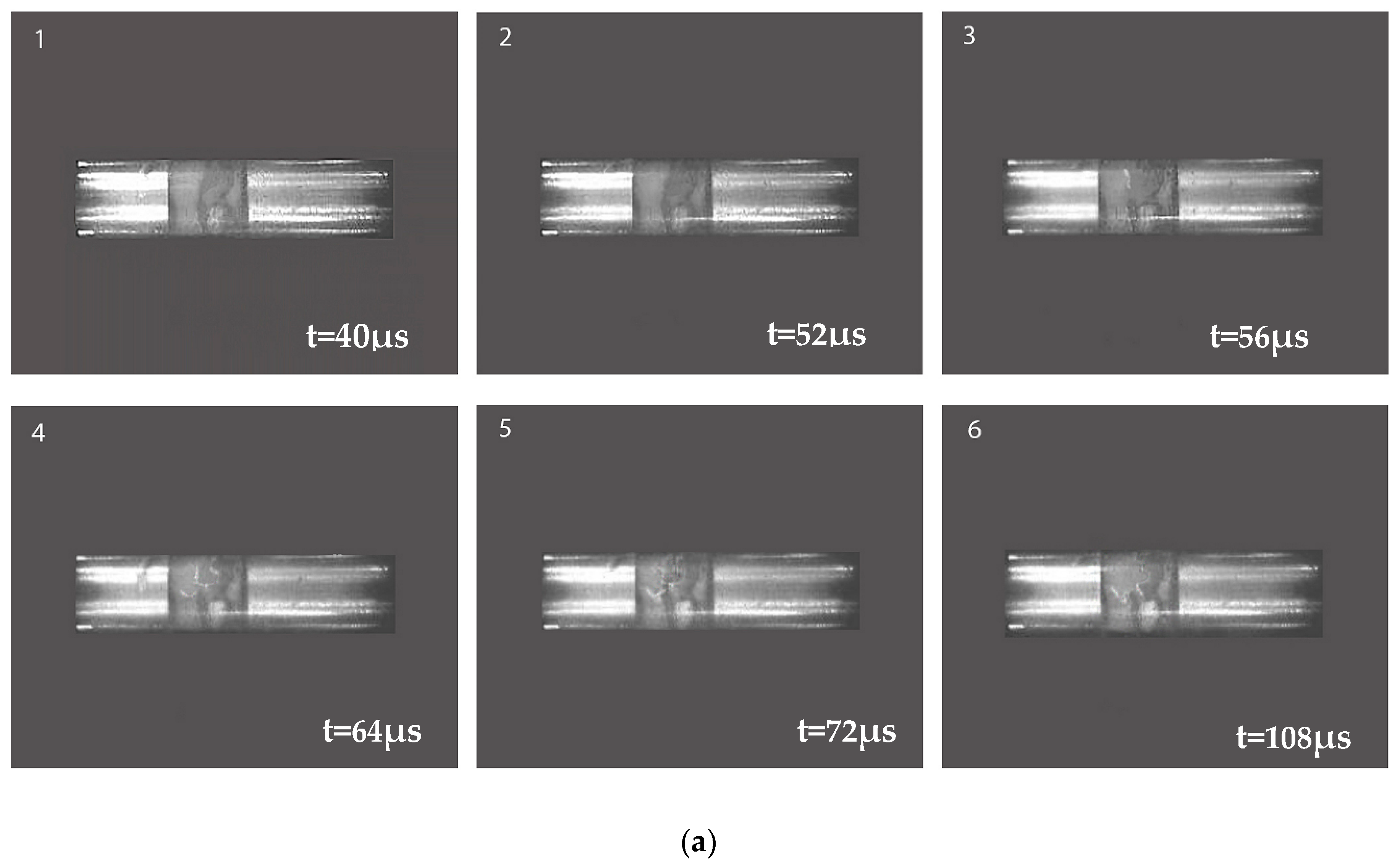 Applsci 10 04170 g009a Applsci 10 04170 g009a