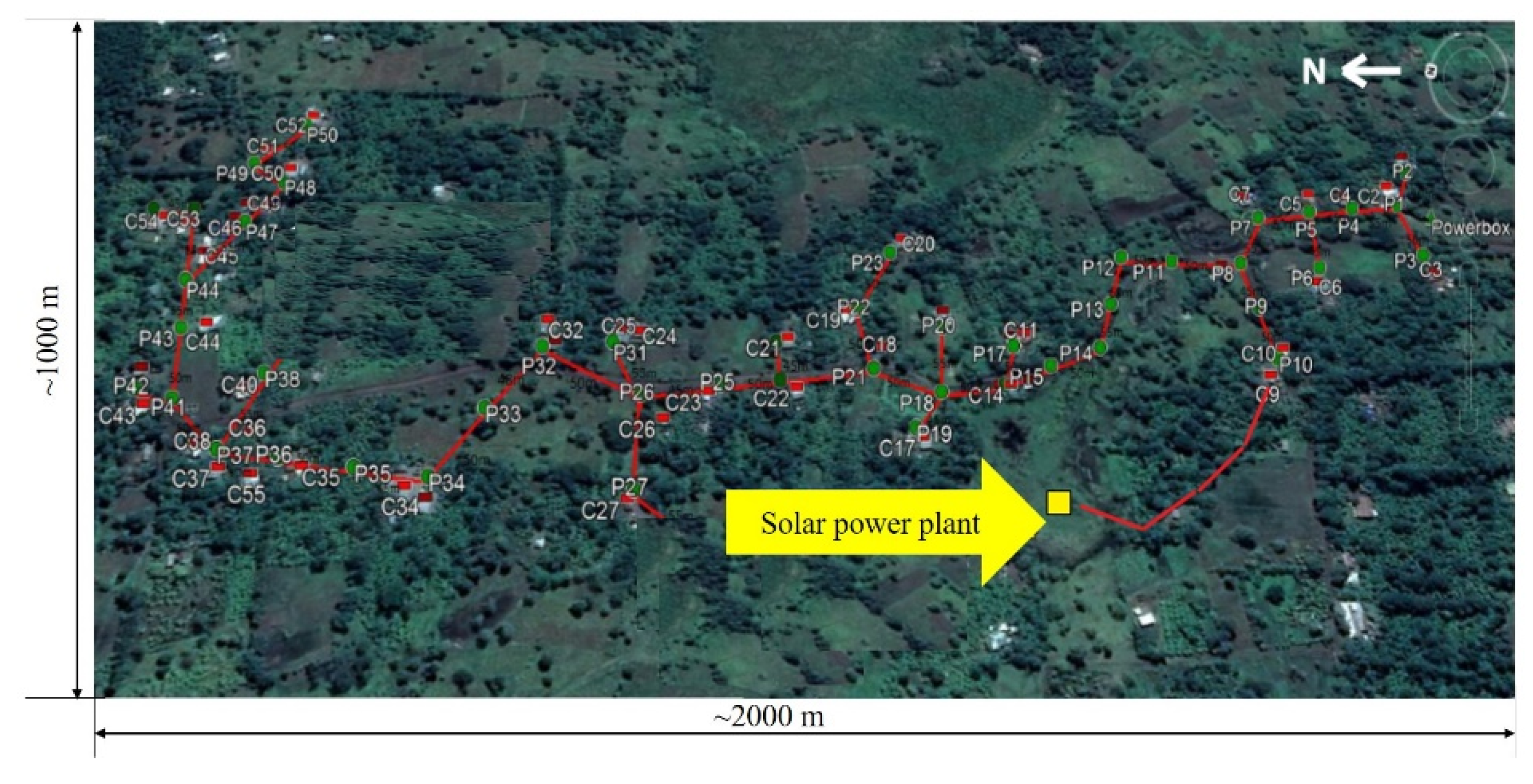 Applsci 10 04171 g005