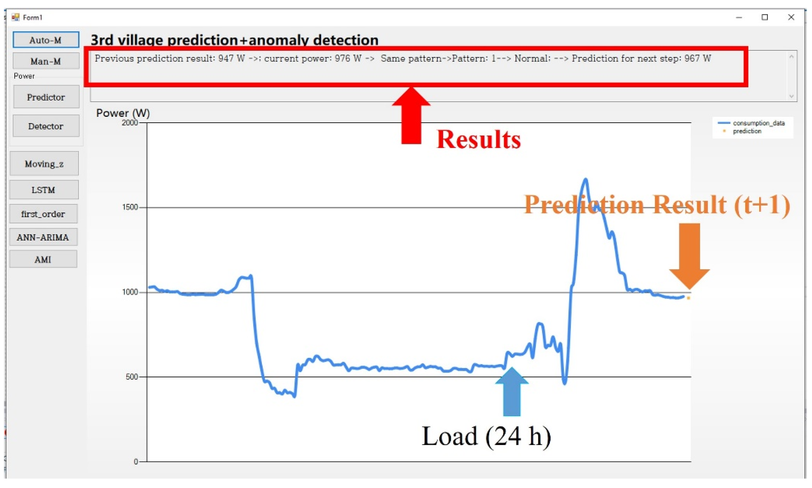 Applsci 10 04171 g006