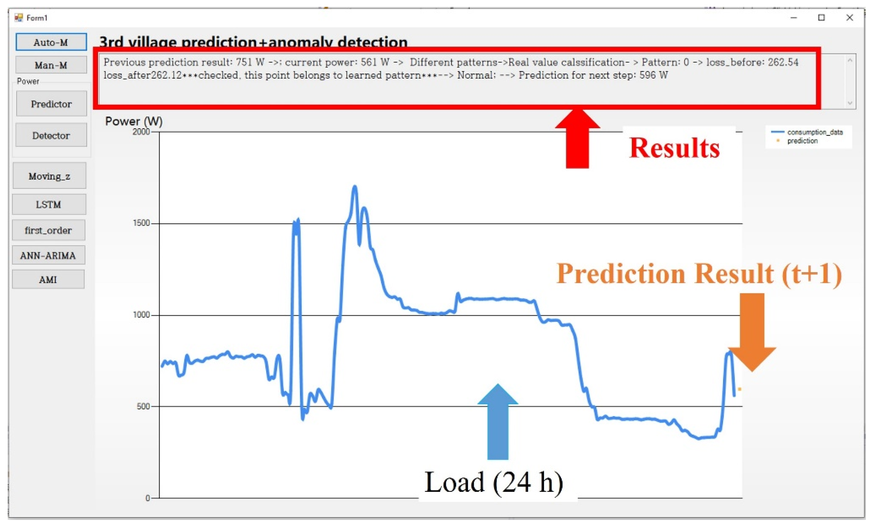 Applsci 10 04171 g007