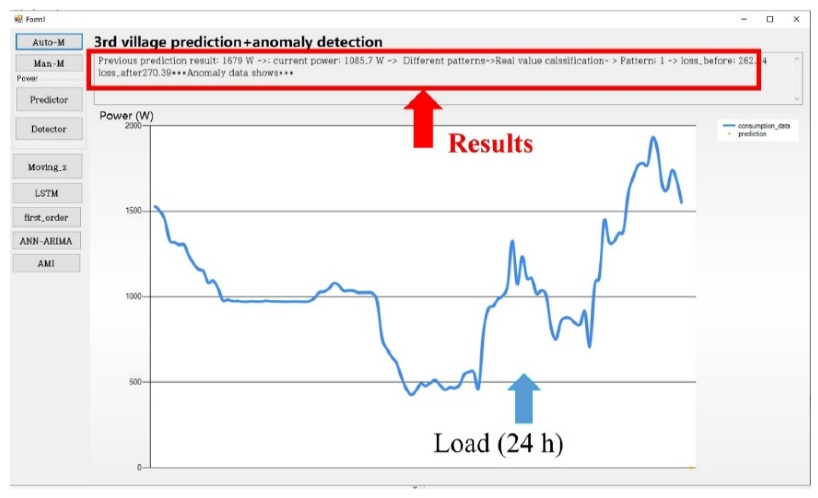 Applsci 10 04171 g008
