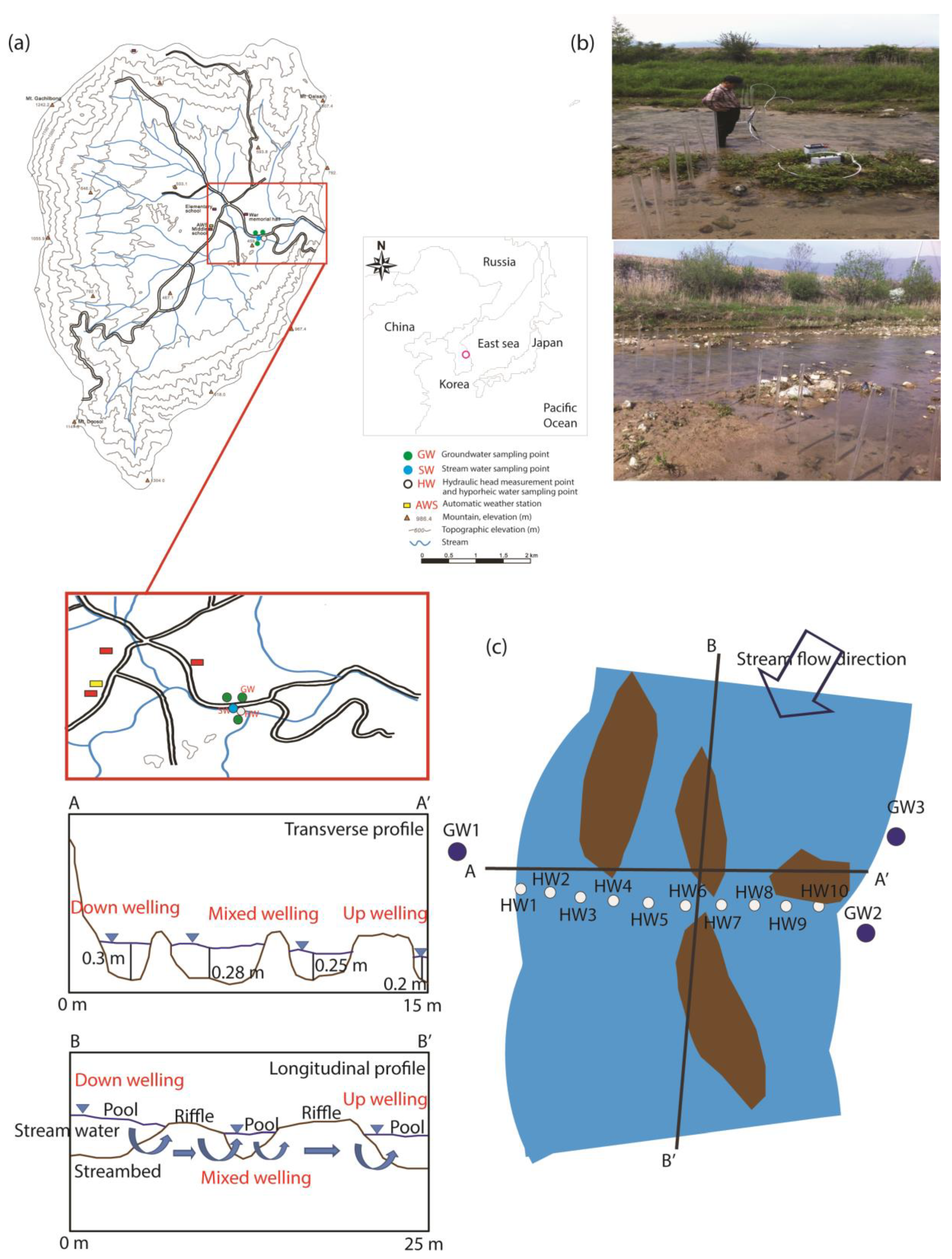 Applsci 10 04172 g002