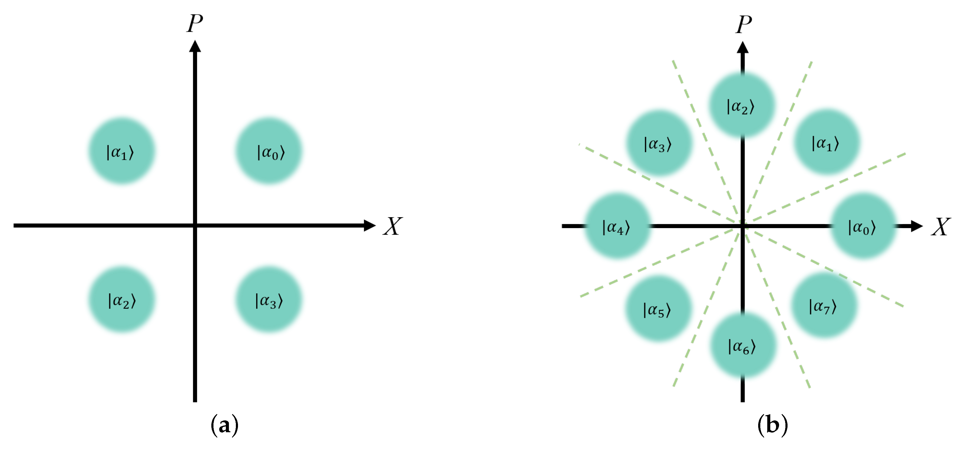 Applsci 10 04175 g001 Applsci 10 04175 g001