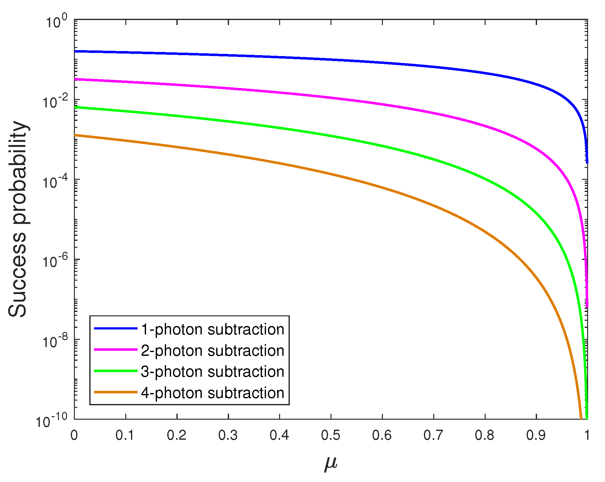 Applsci 10 04175 g003 Applsci 10 04175 g003