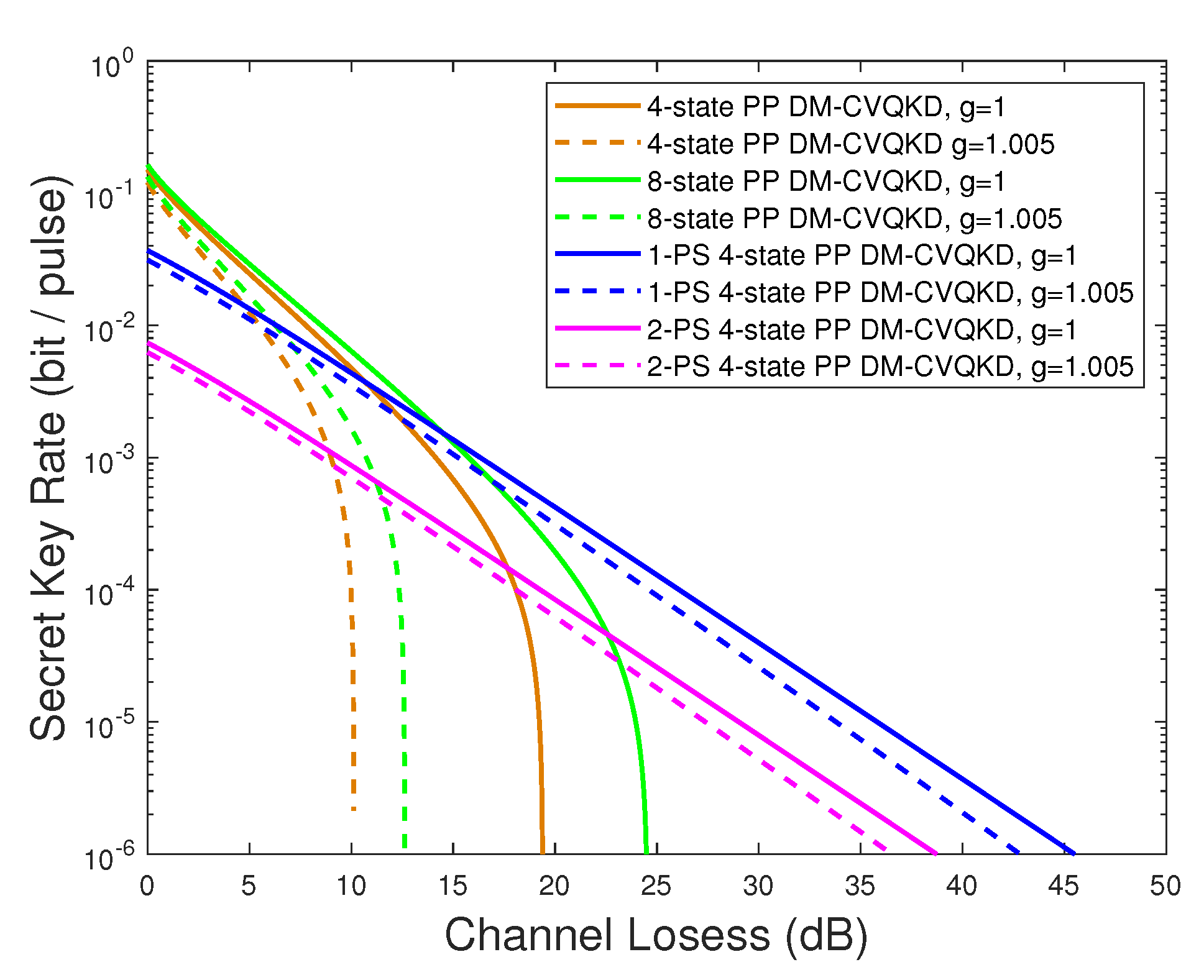 Applsci 10 04175 g004 Applsci 10 04175 g004
