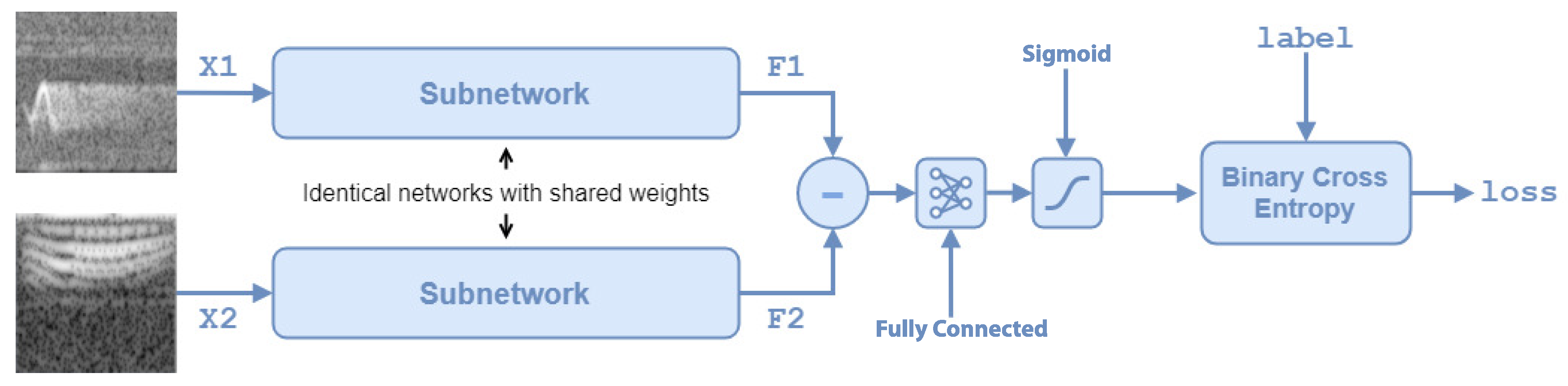 Applsci 10 04176 g003 Applsci 10 04176 g003
