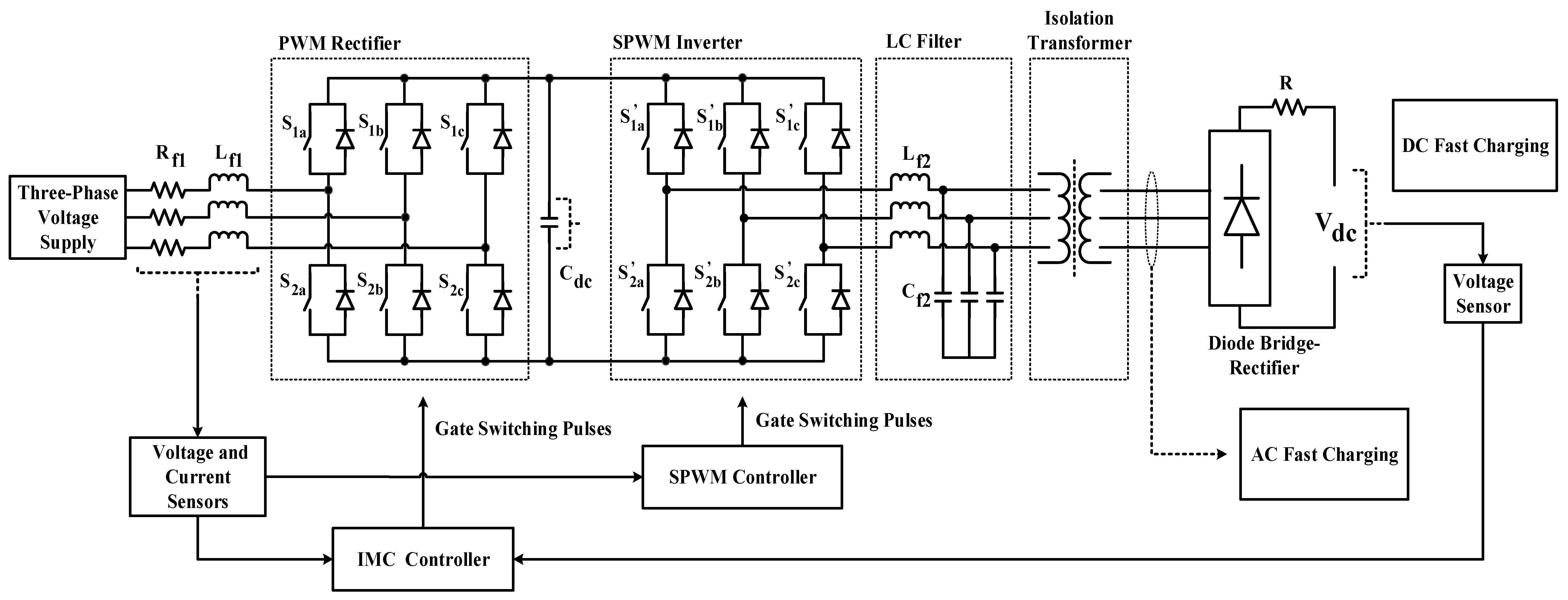 Applsci 10 04179 g001