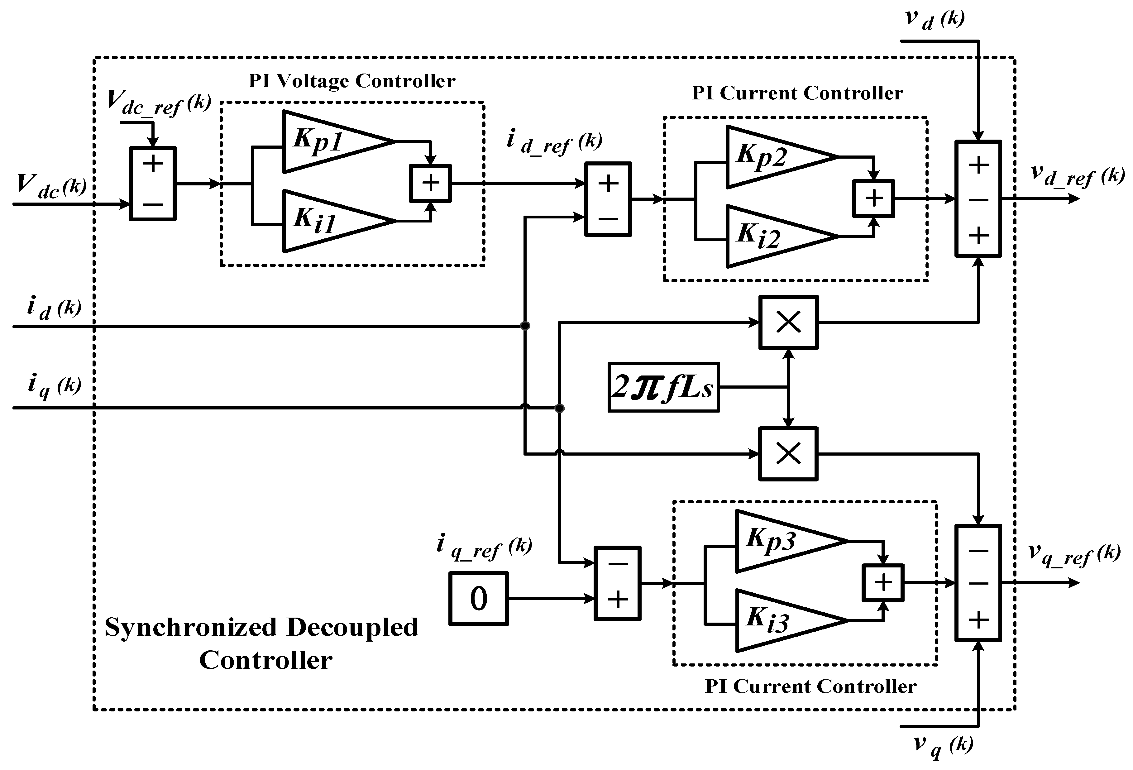 Applsci 10 04179 g006