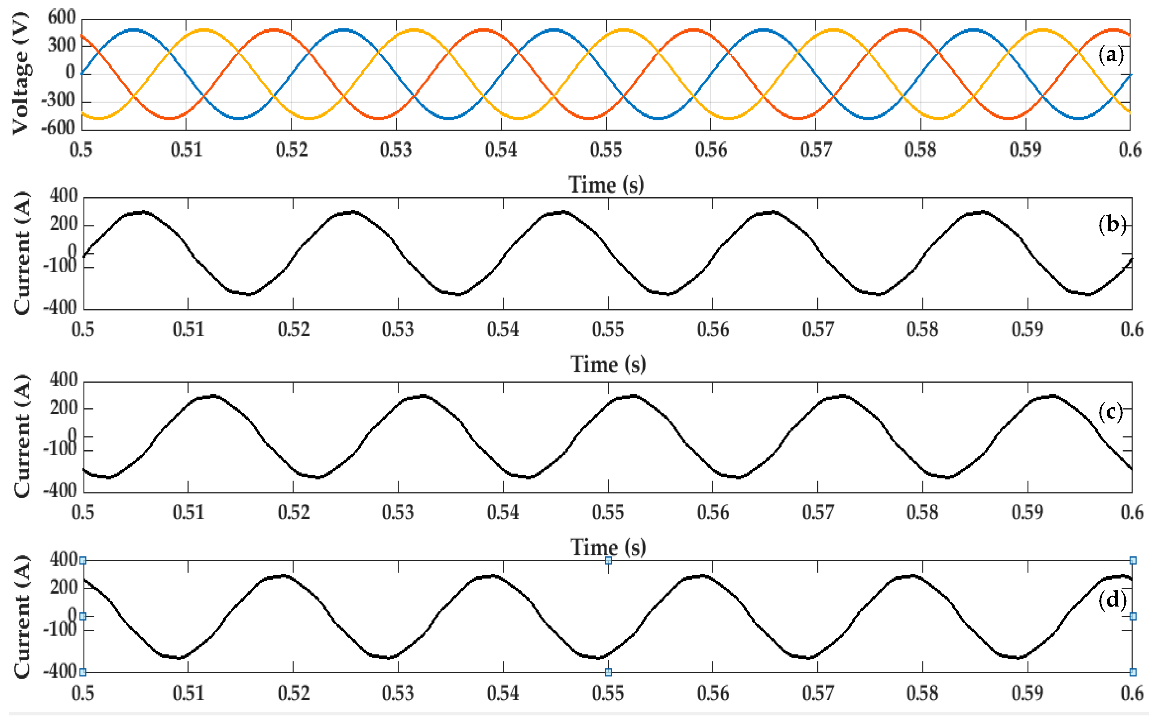 Applsci 10 04179 g009