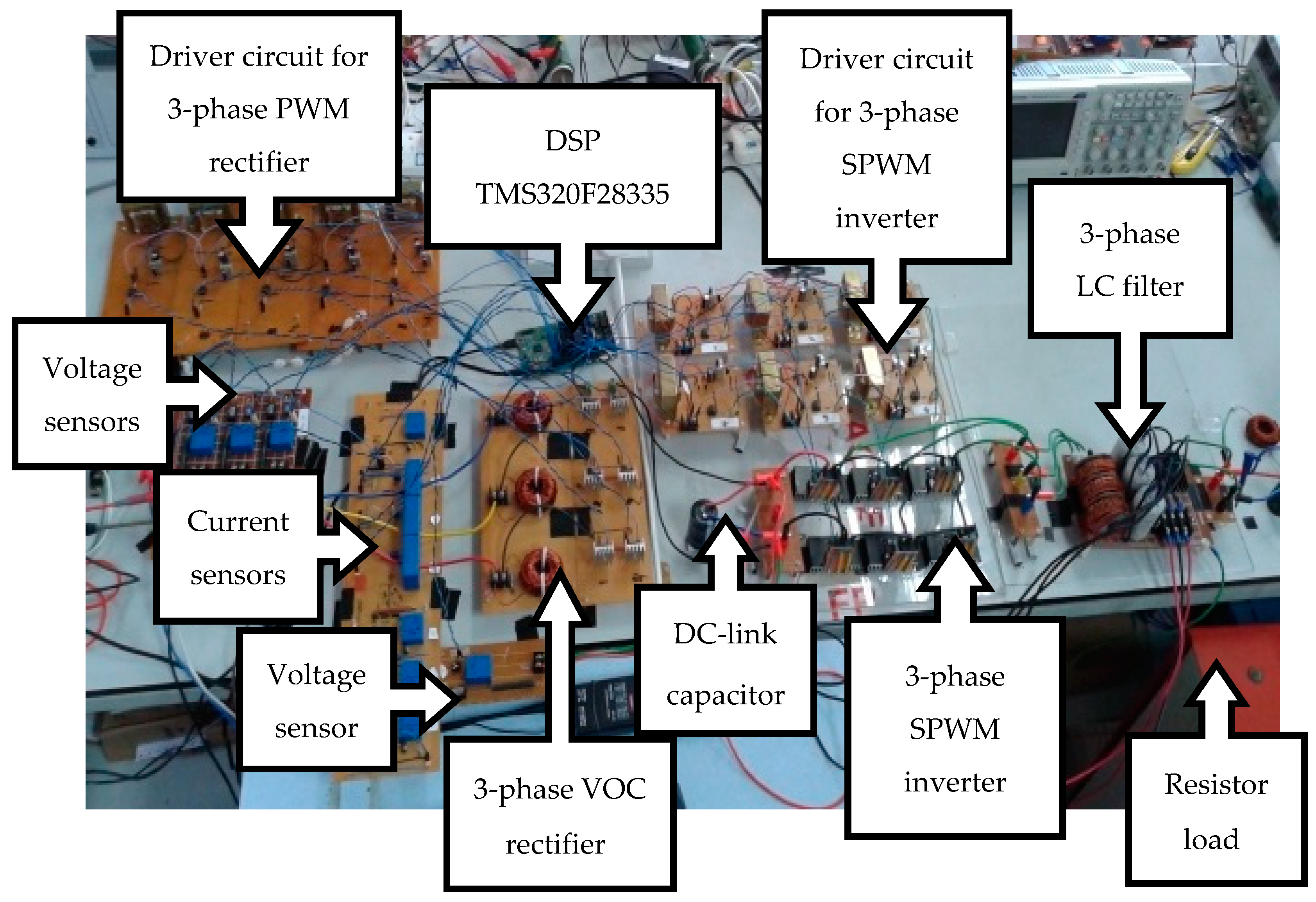 Applsci 10 04179 g013