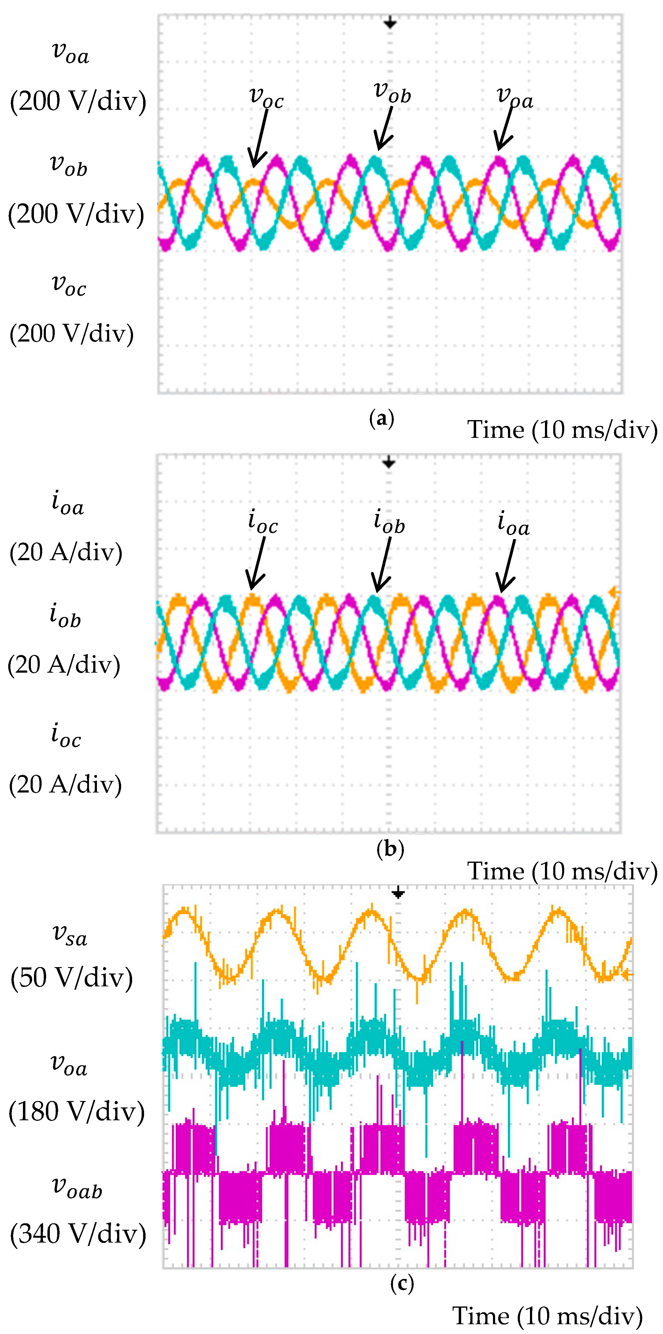 Applsci 10 04179 g015