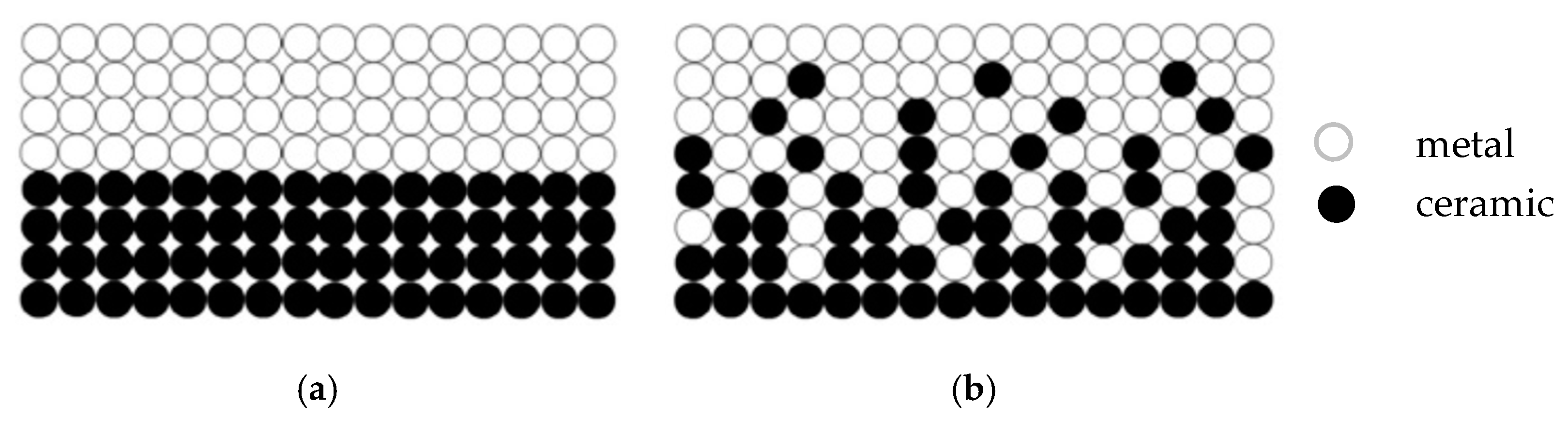 Applsci 10 04190 g002