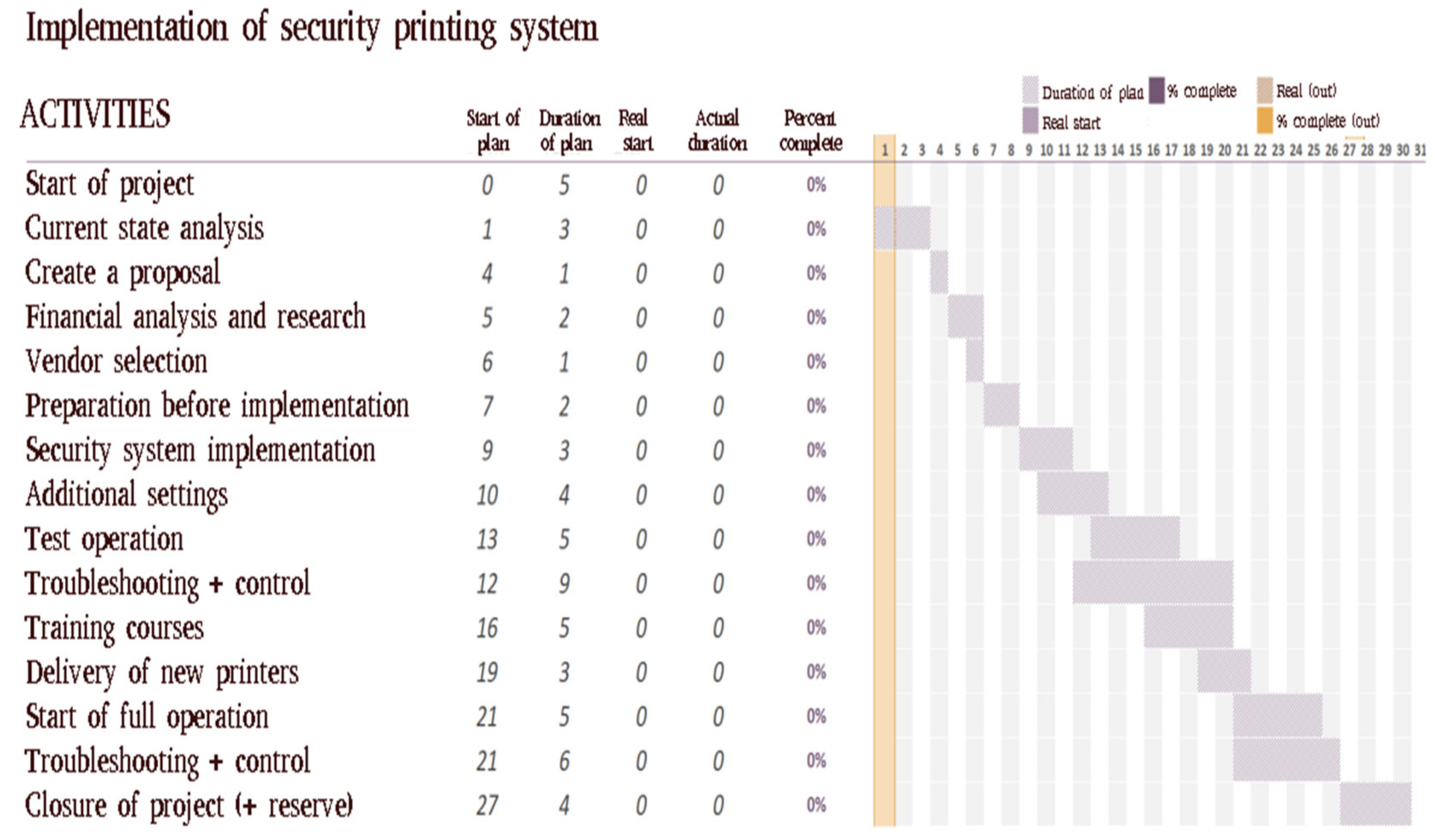 Applsci 10 04193 g002 Applsci 10 04193 g002