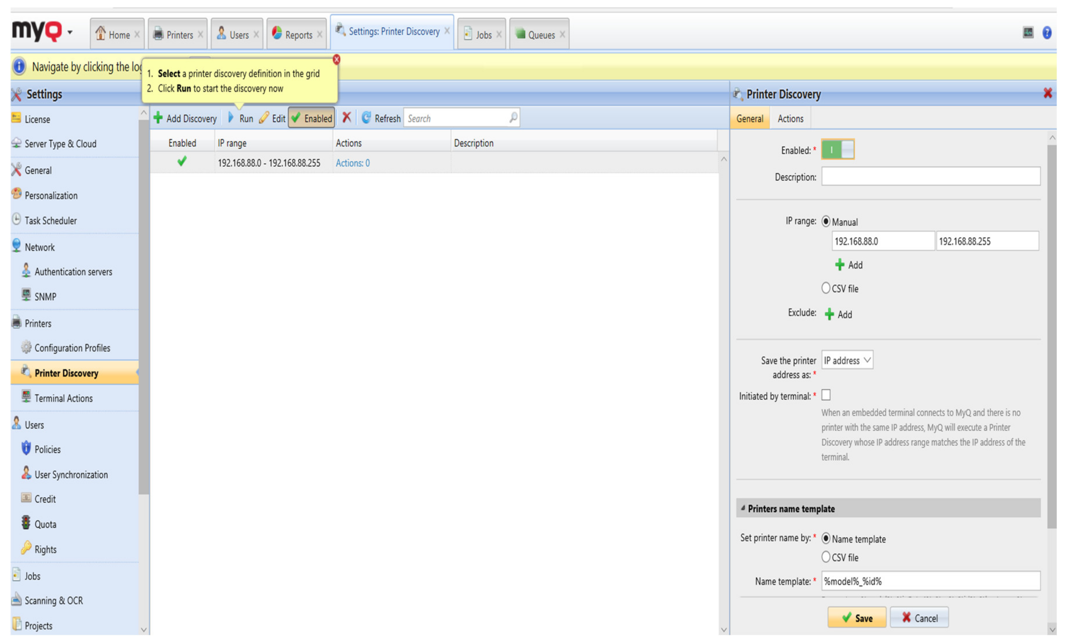 Applsci 10 04193 g004 Applsci 10 04193 g004