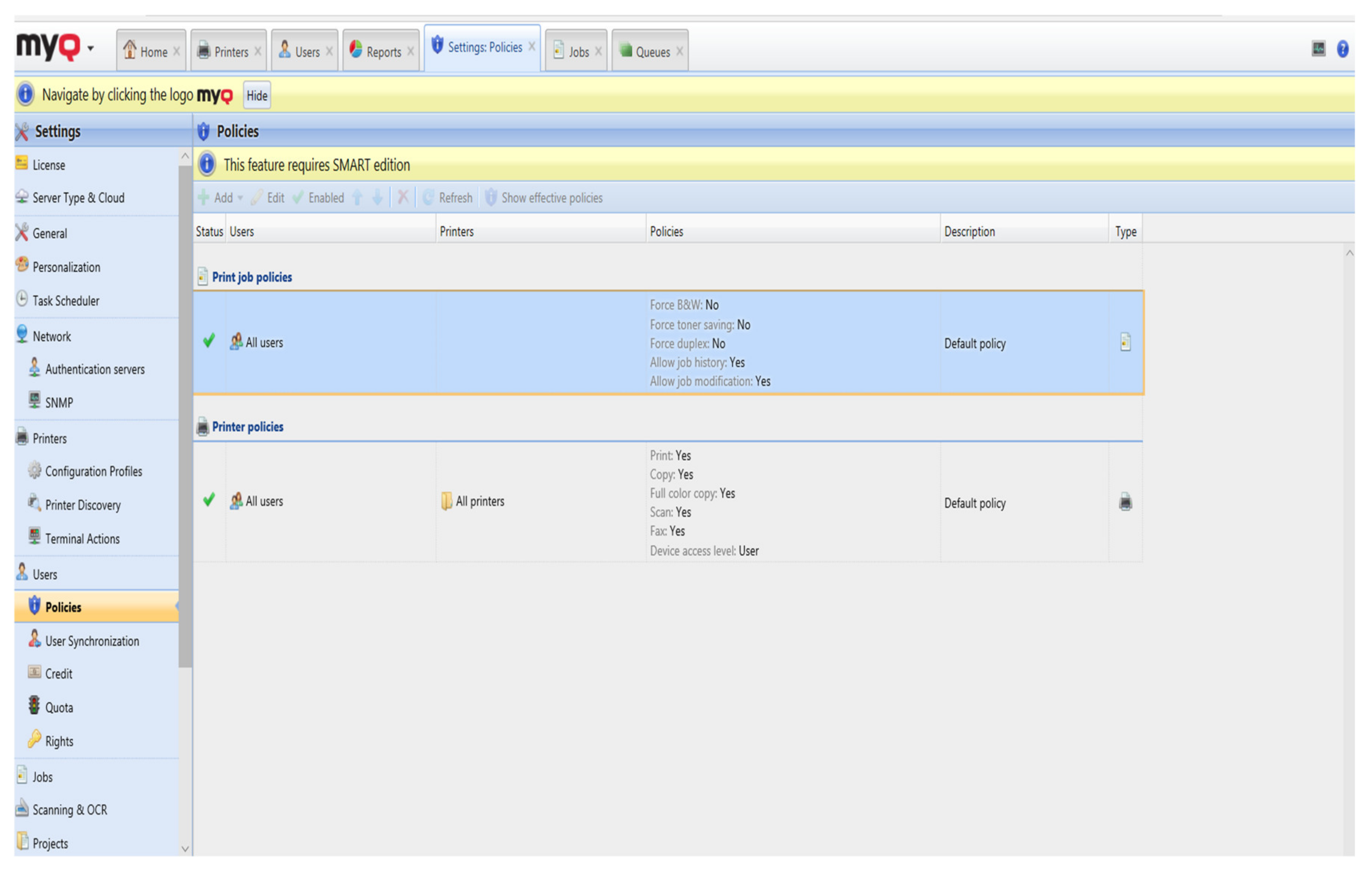 Applsci 10 04193 g005 Applsci 10 04193 g005