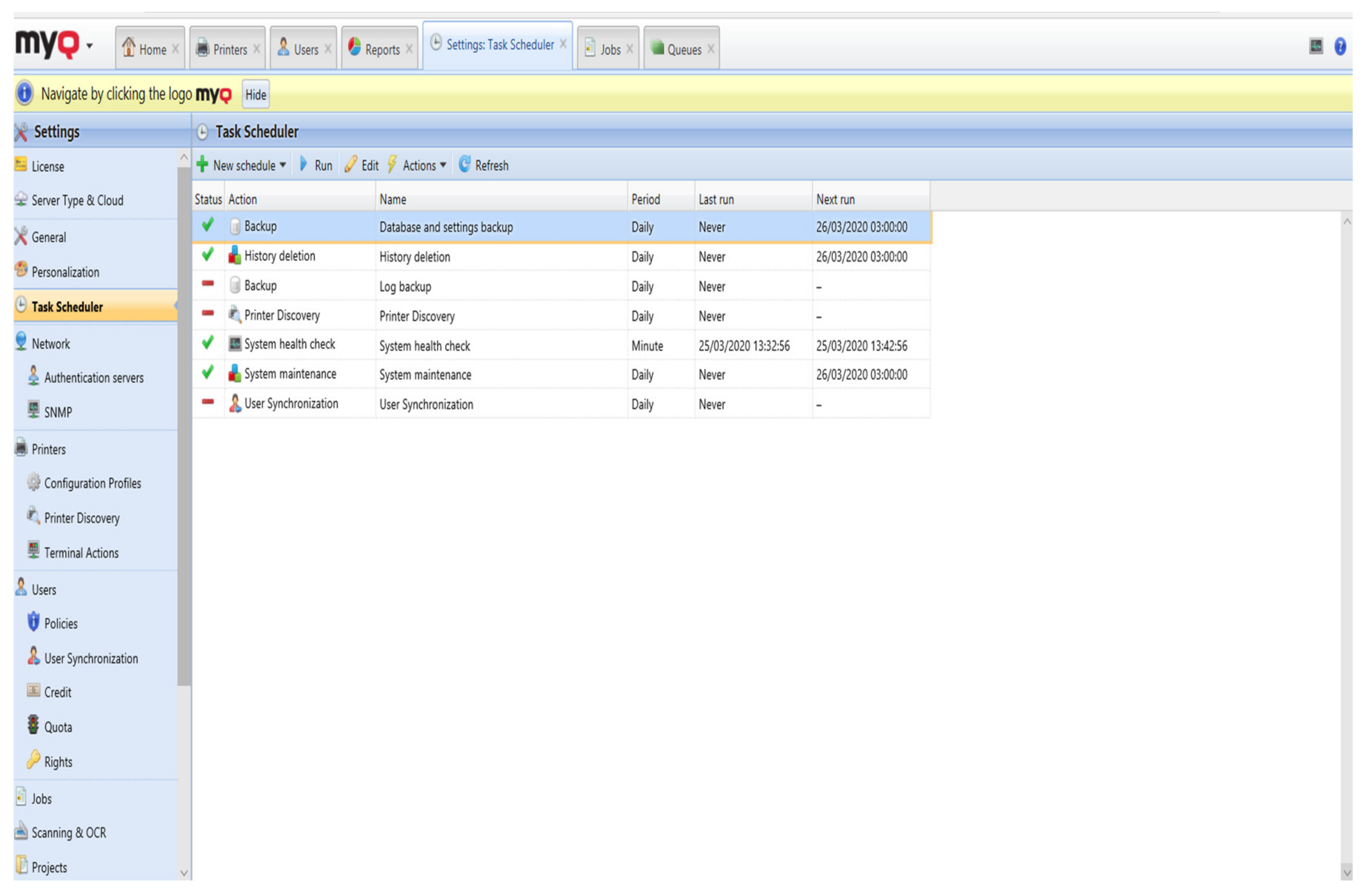 Applsci 10 04193 g006 Applsci 10 04193 g006