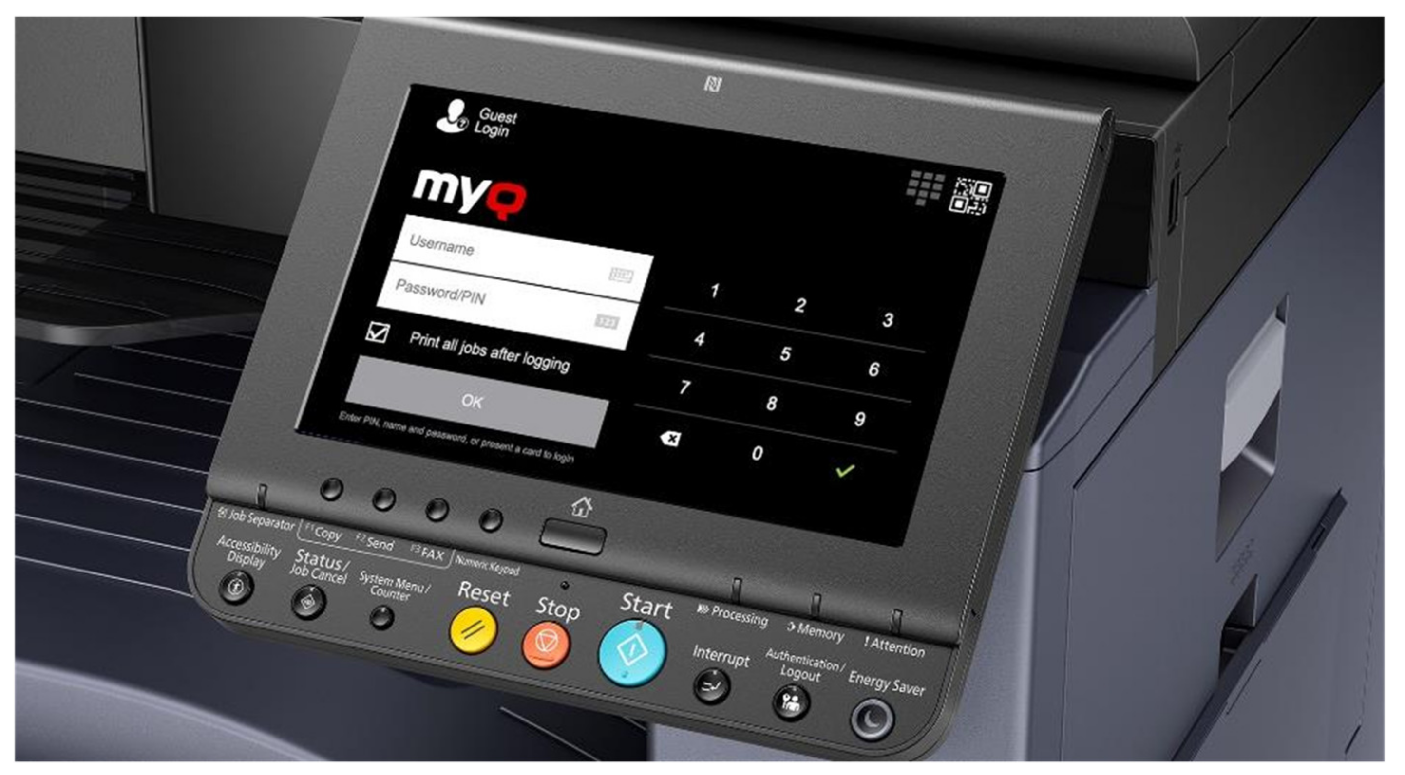 Applsci 10 04193 g007 Applsci 10 04193 g007