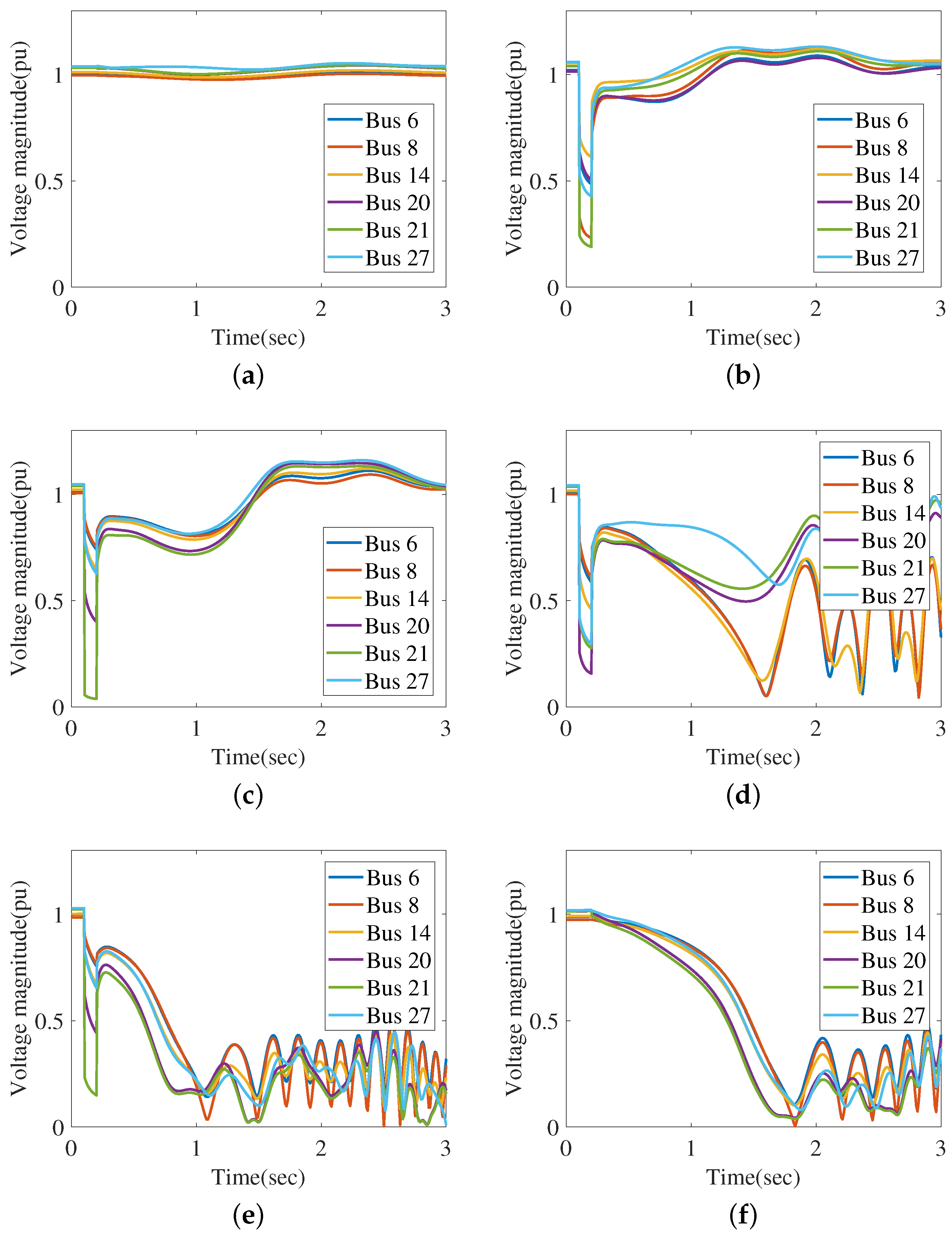Applsci 10 04200 g002 Applsci 10 04200 g002