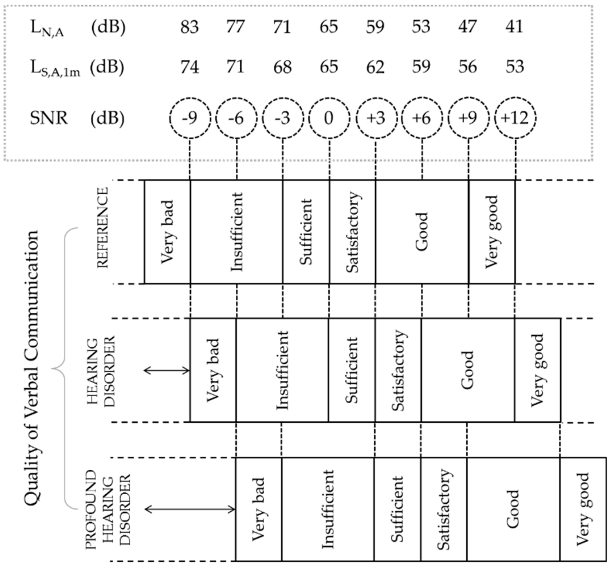 Applsci 10 04205 g004