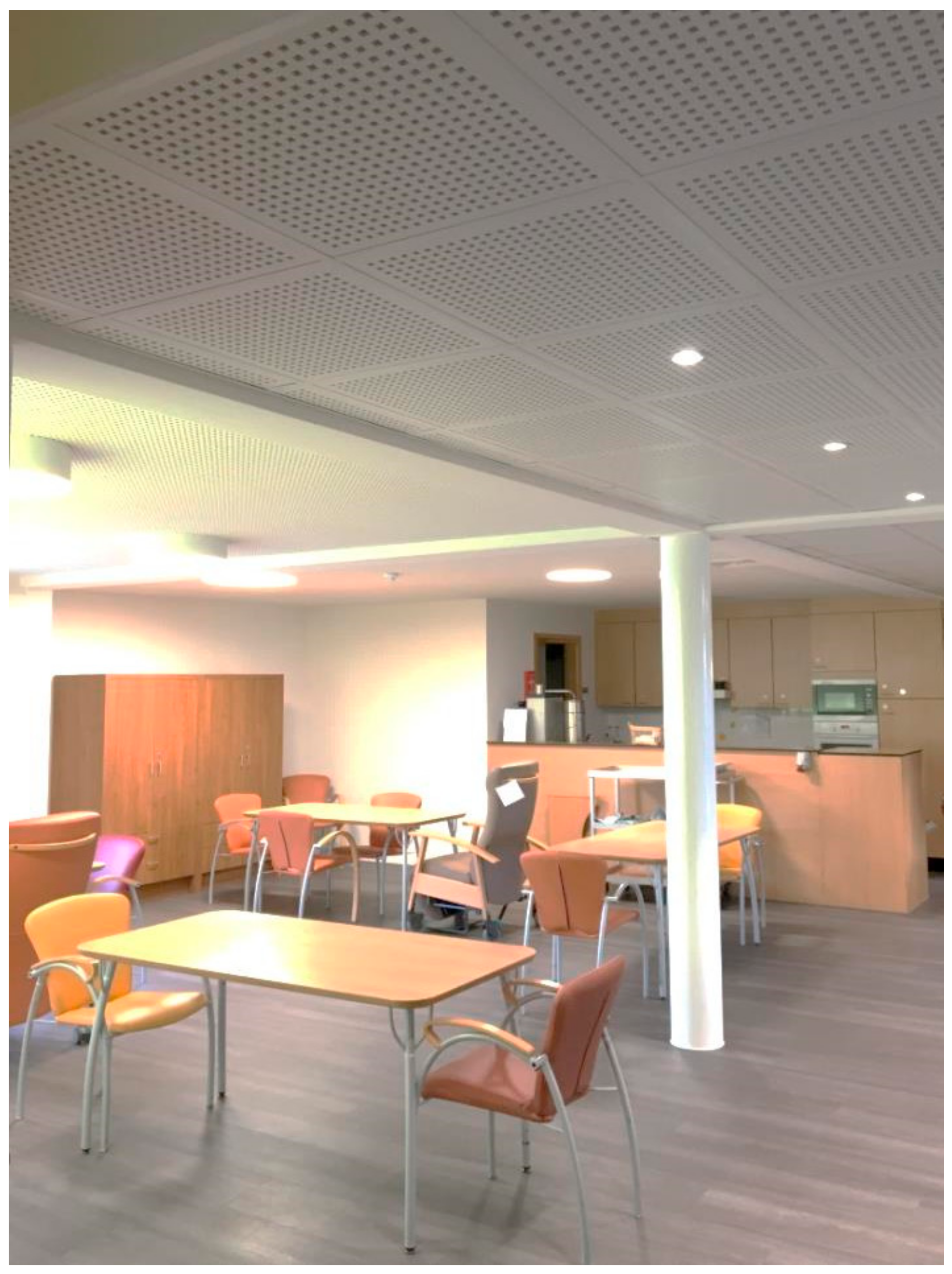 Applsci 10 04205 g005