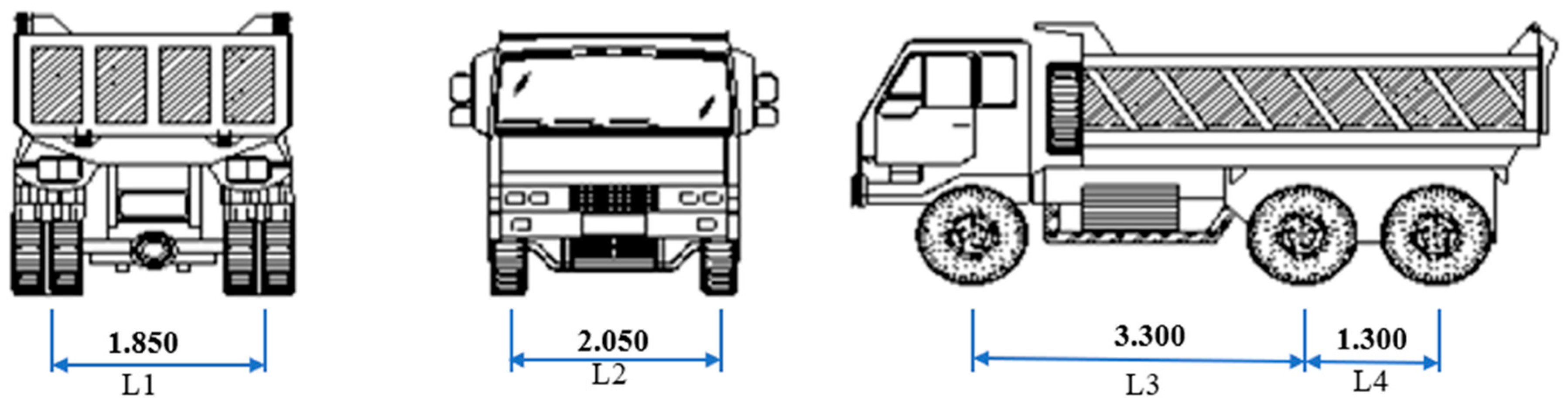 Applsci 10 04215 g005