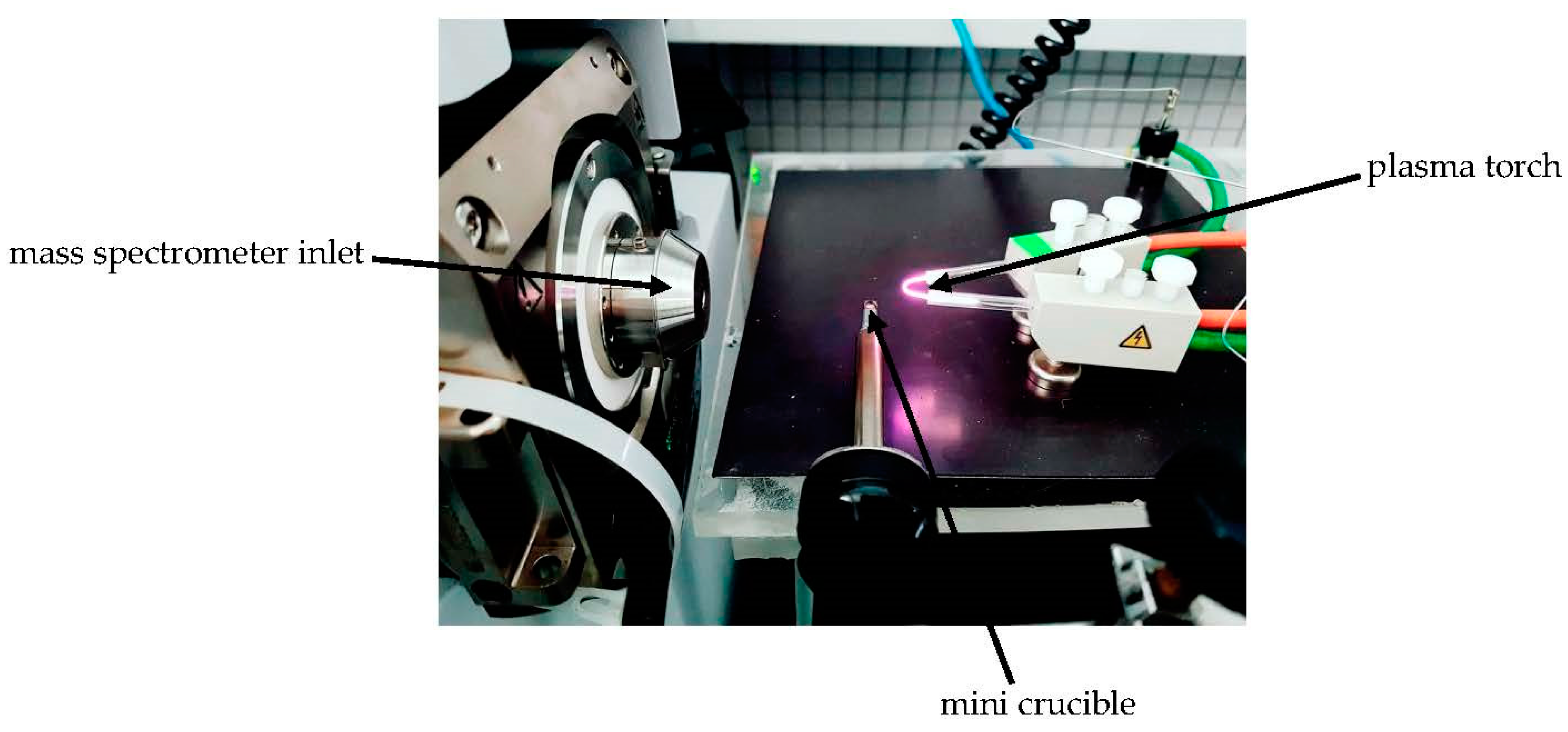 Applsci 10 04217 g001