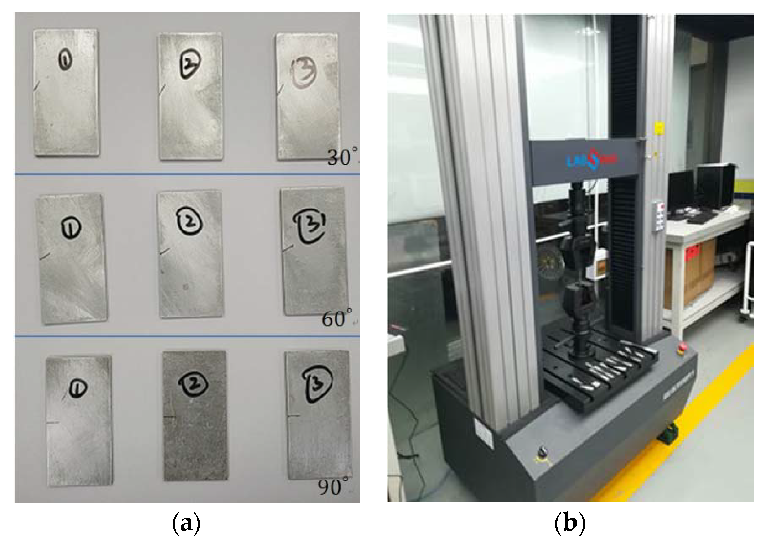Applsci 10 04227 g011