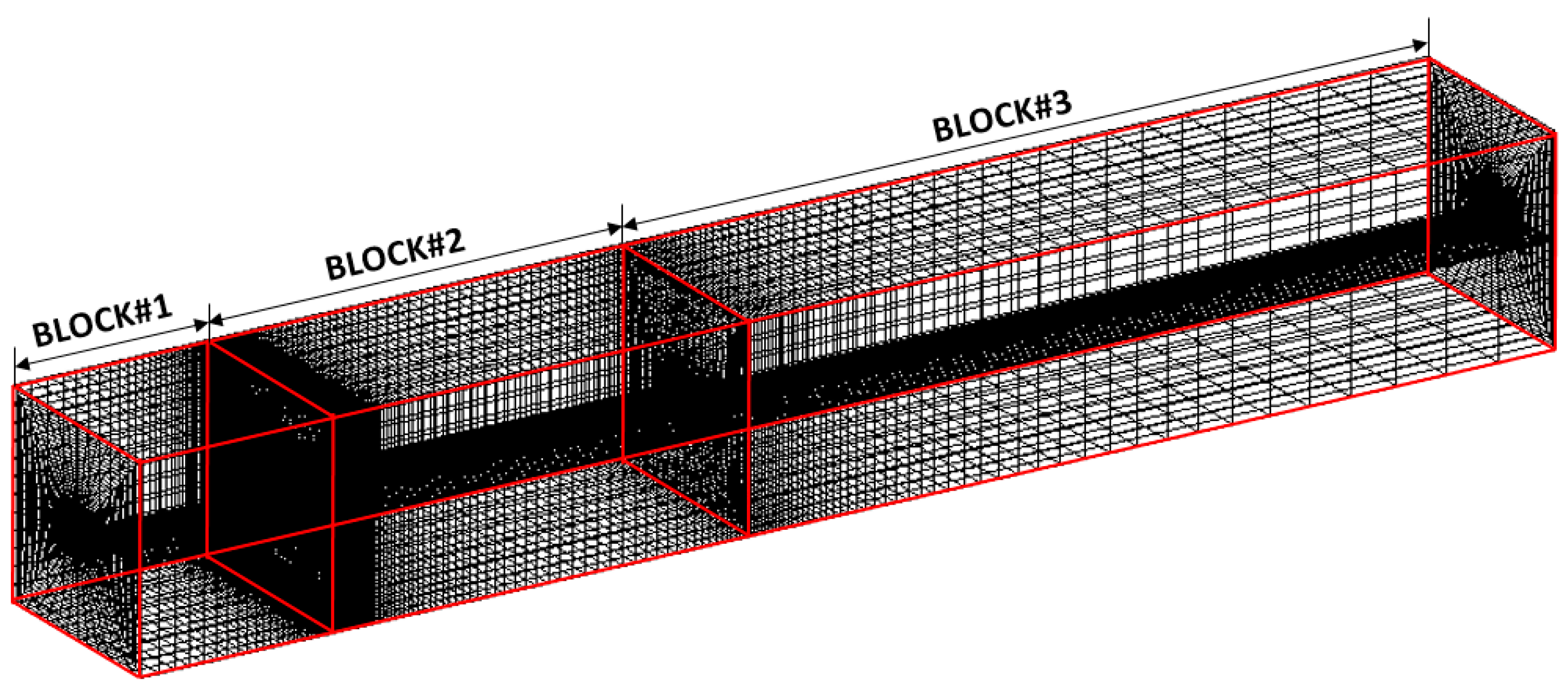 Applsci 10 04228 g004