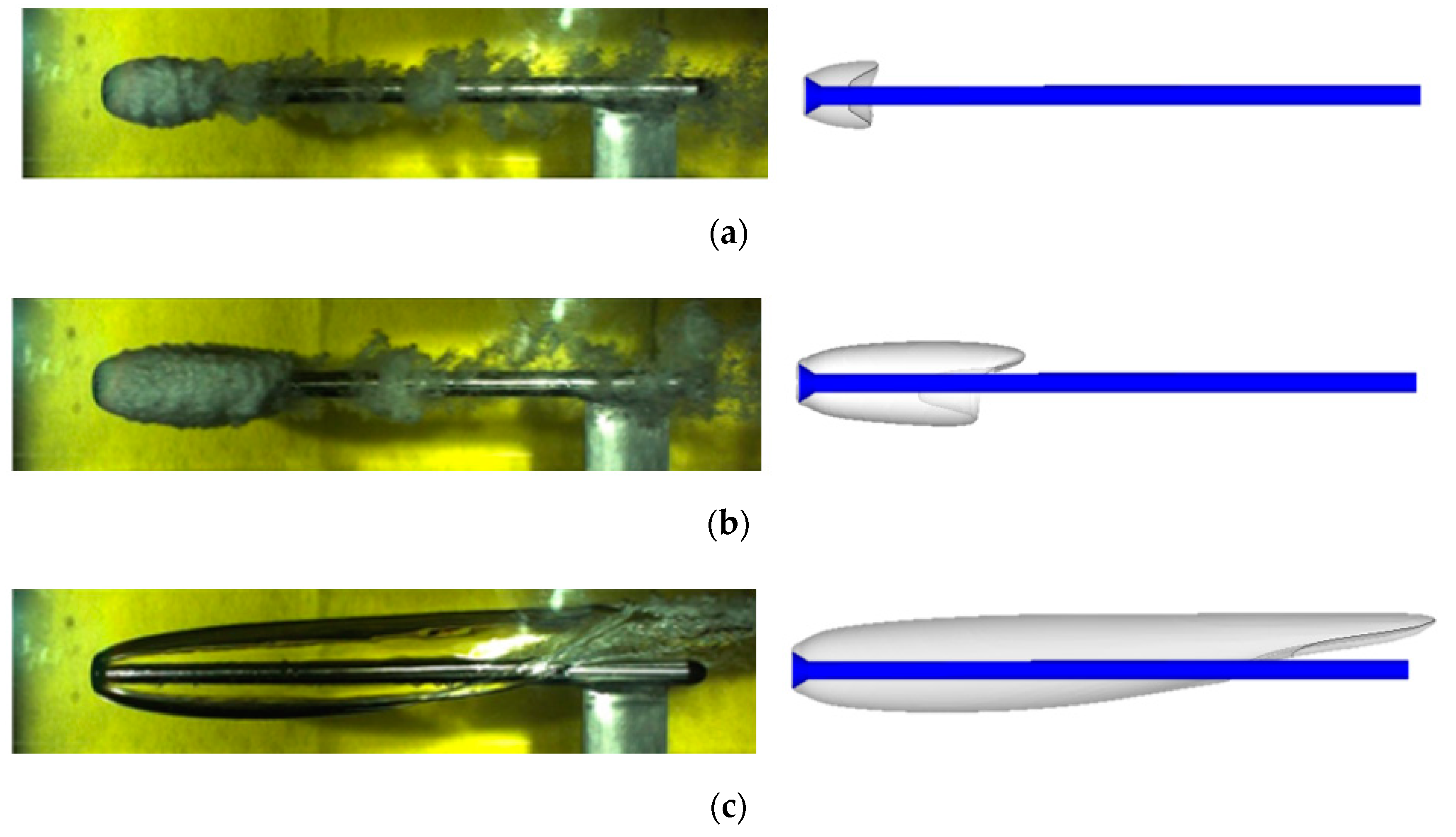 Applsci 10 04228 g006