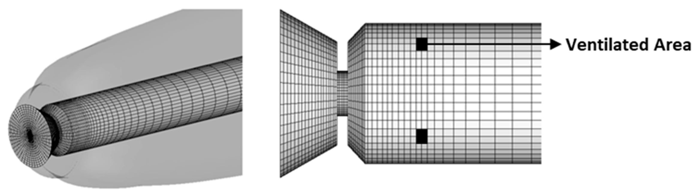 Applsci 10 04228 g009