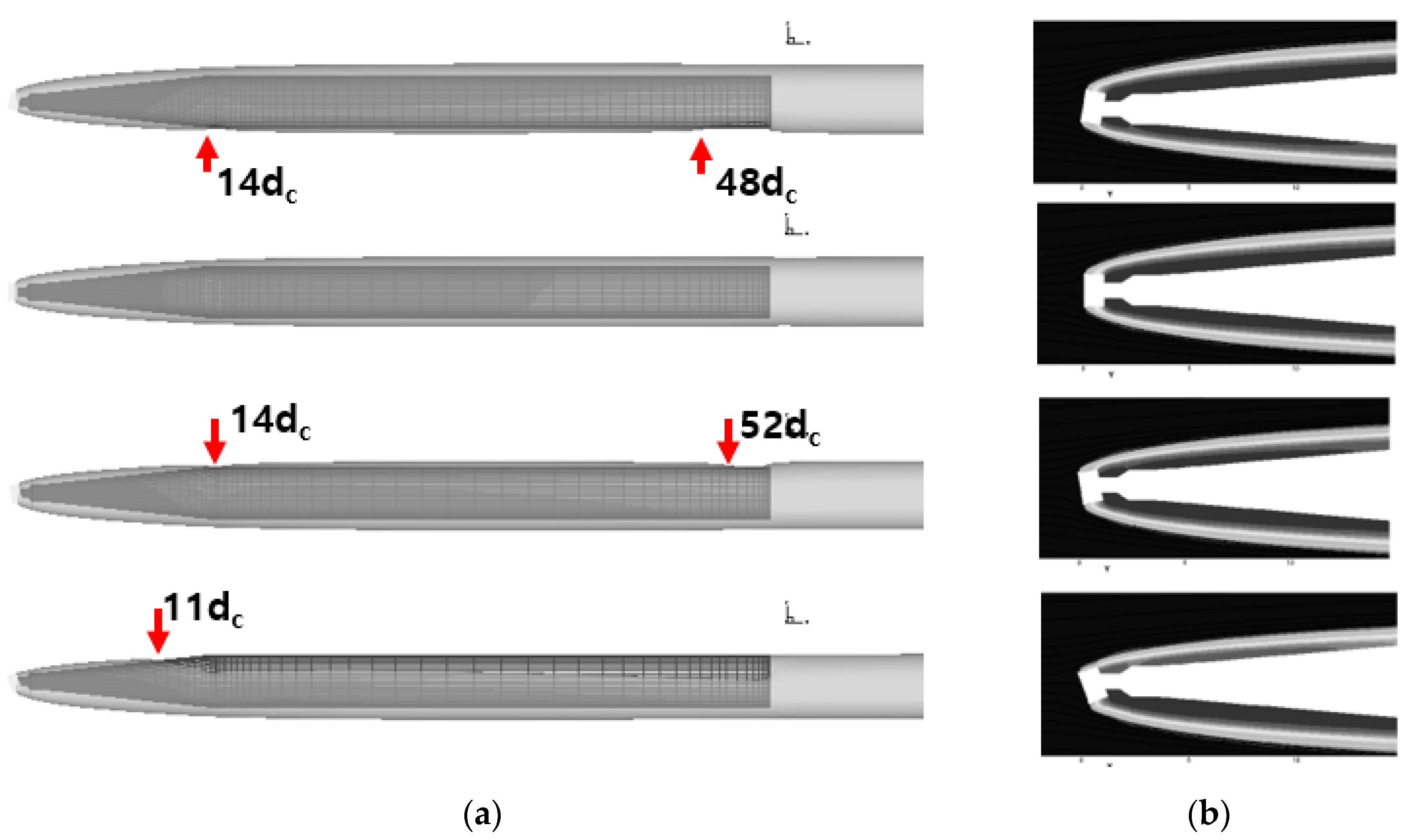 Applsci 10 04228 g015