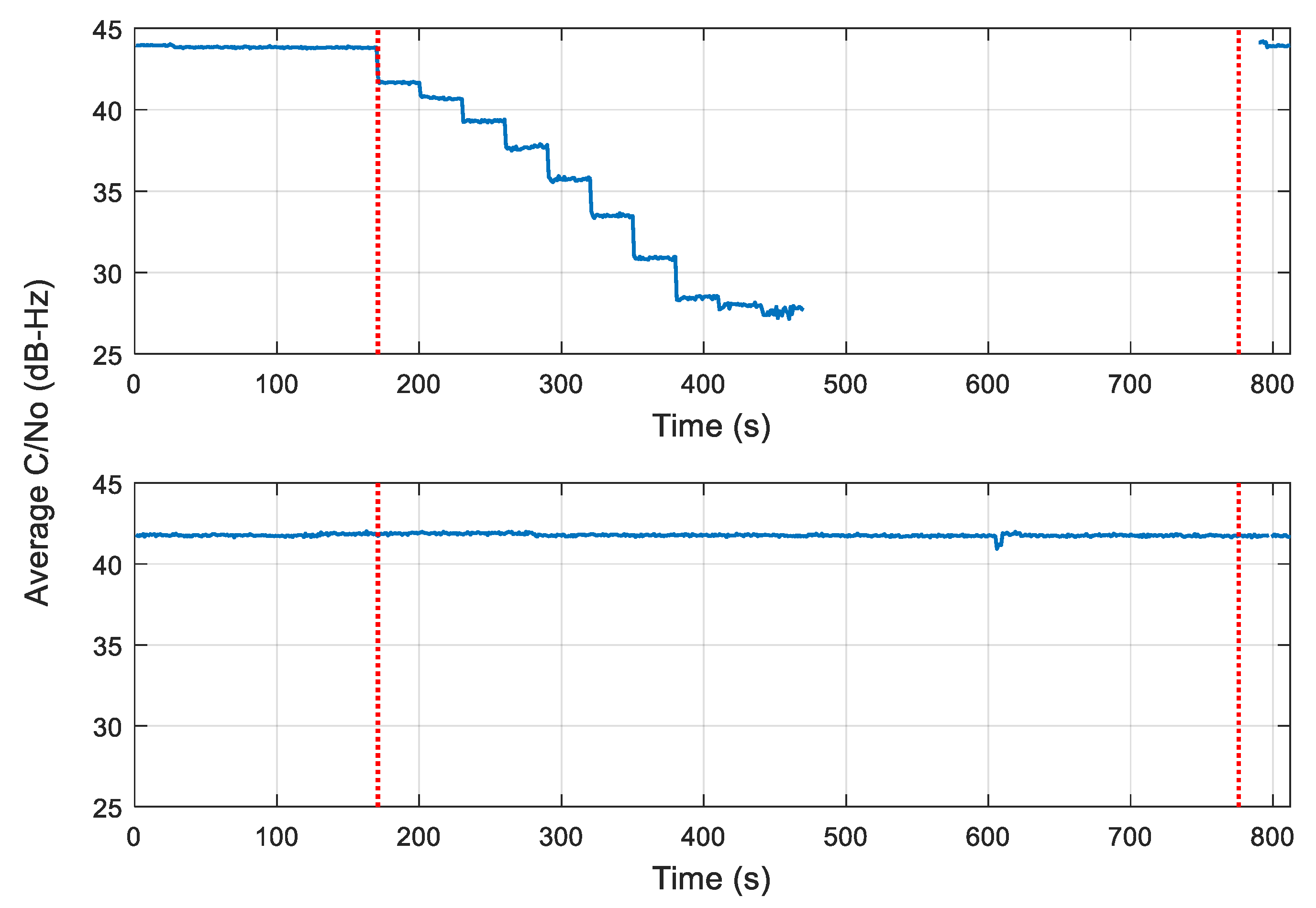 Applsci 10 04240 g009 Applsci 10 04240 g009