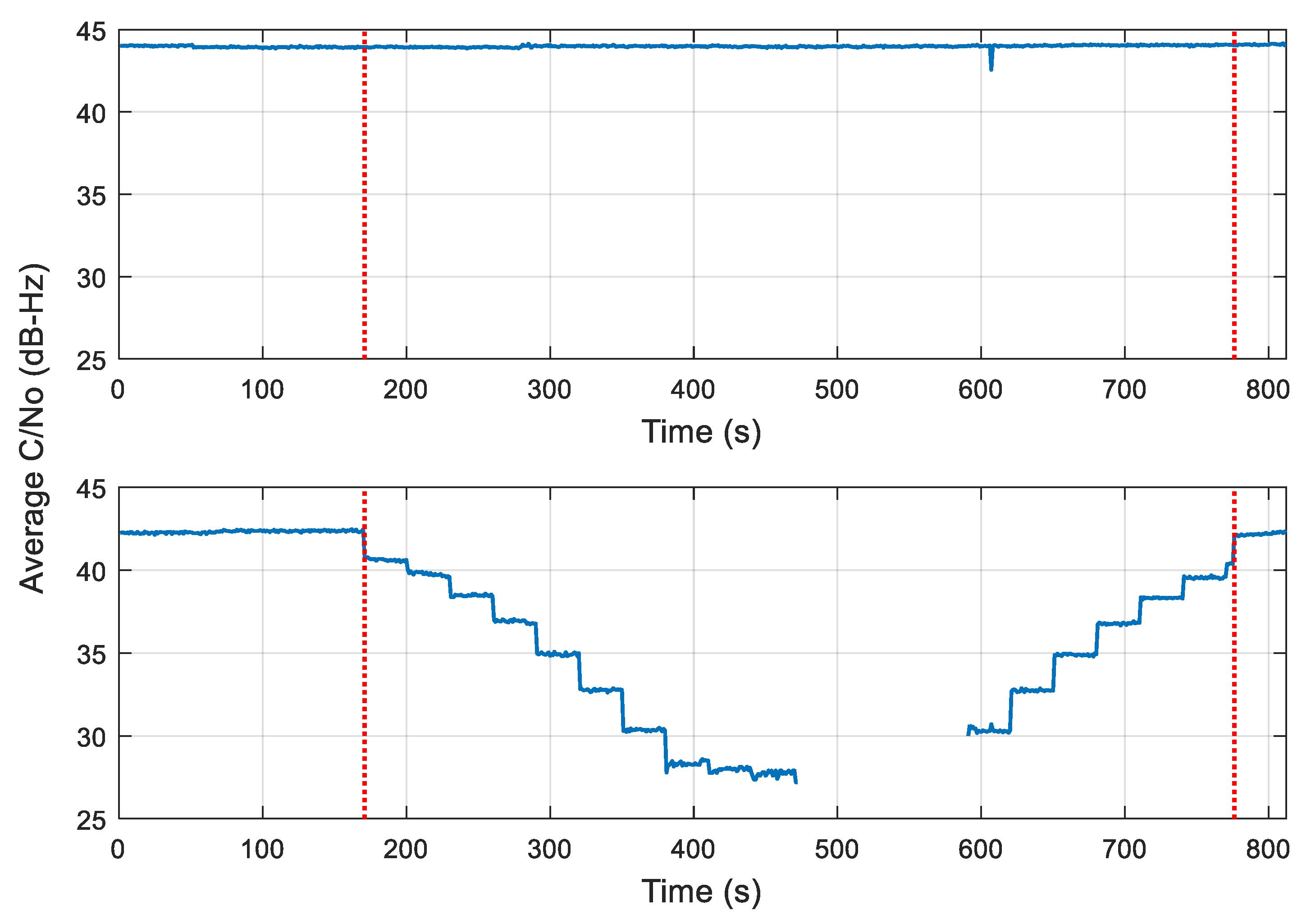 Applsci 10 04240 g010 Applsci 10 04240 g010