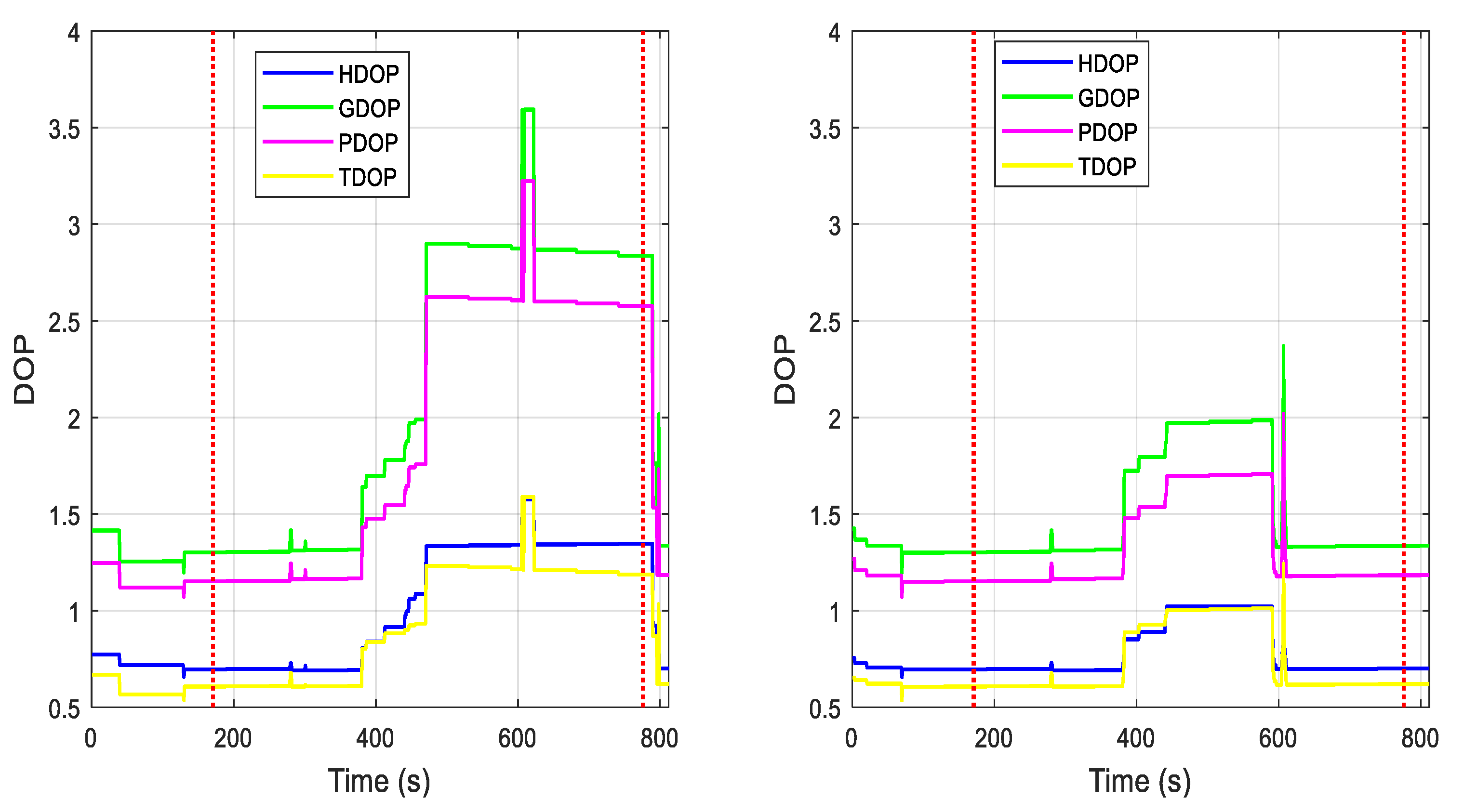 Applsci 10 04240 g011 Applsci 10 04240 g011