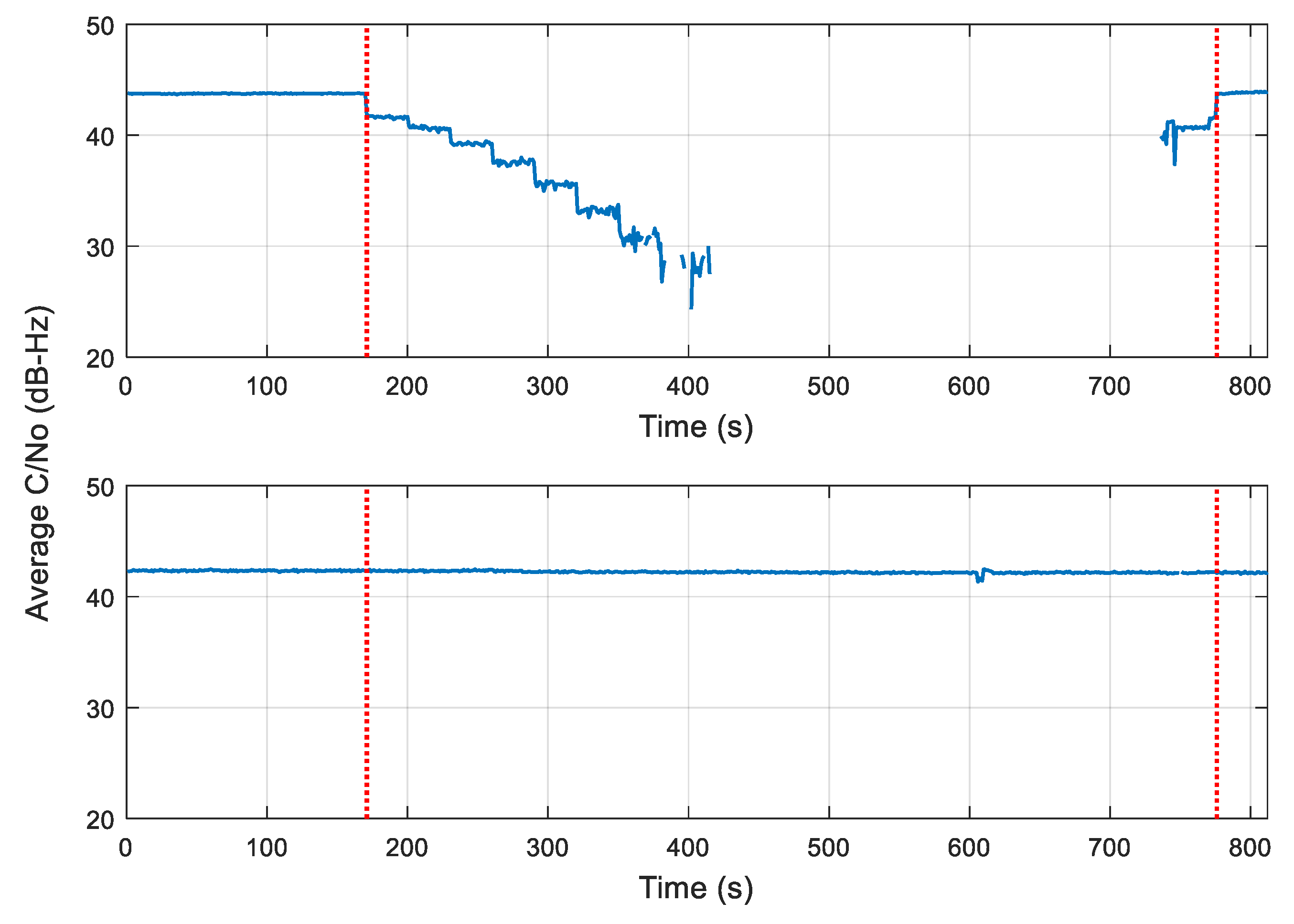 Applsci 10 04240 g013 Applsci 10 04240 g013