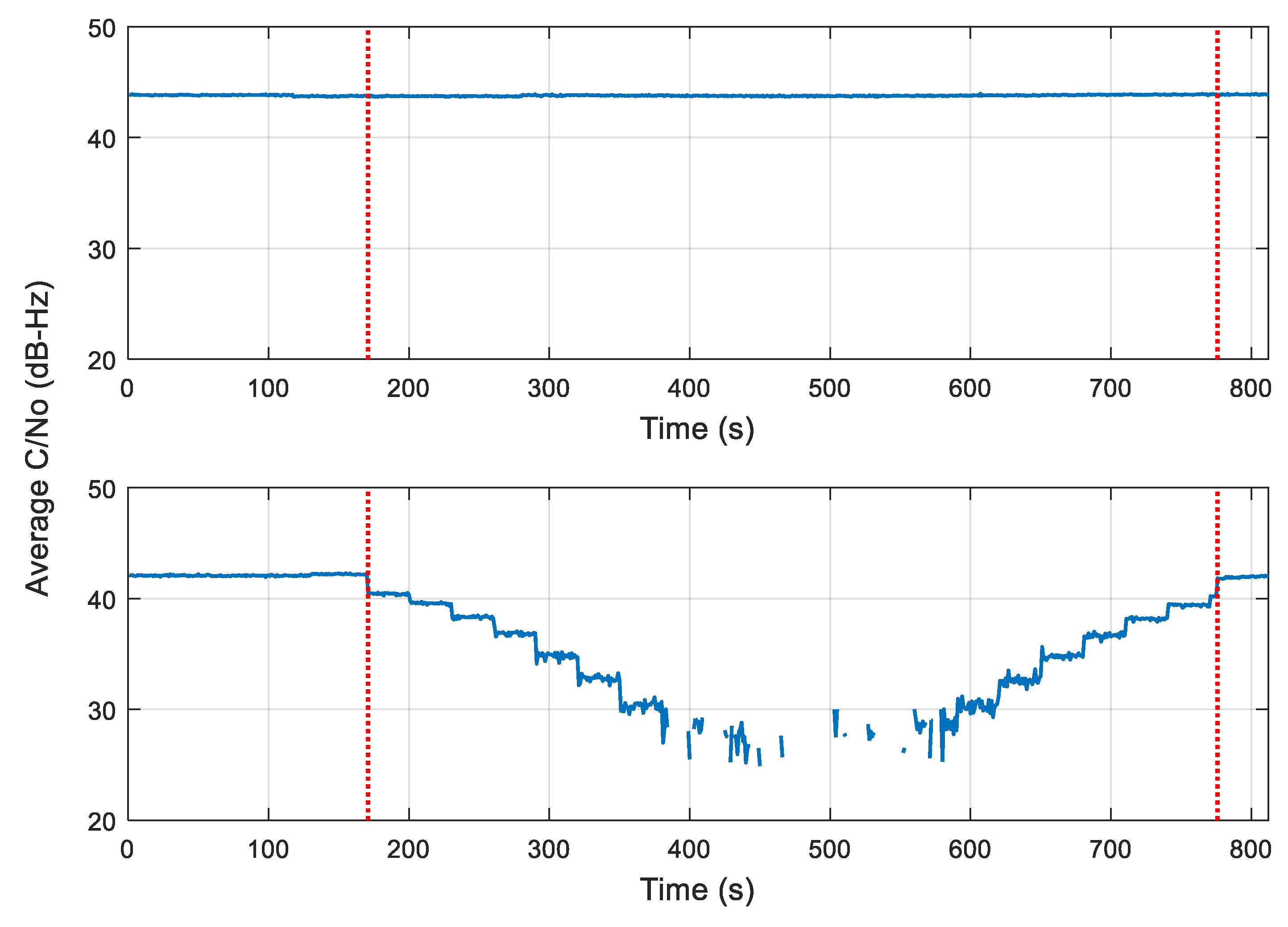 Applsci 10 04240 g014 Applsci 10 04240 g014
