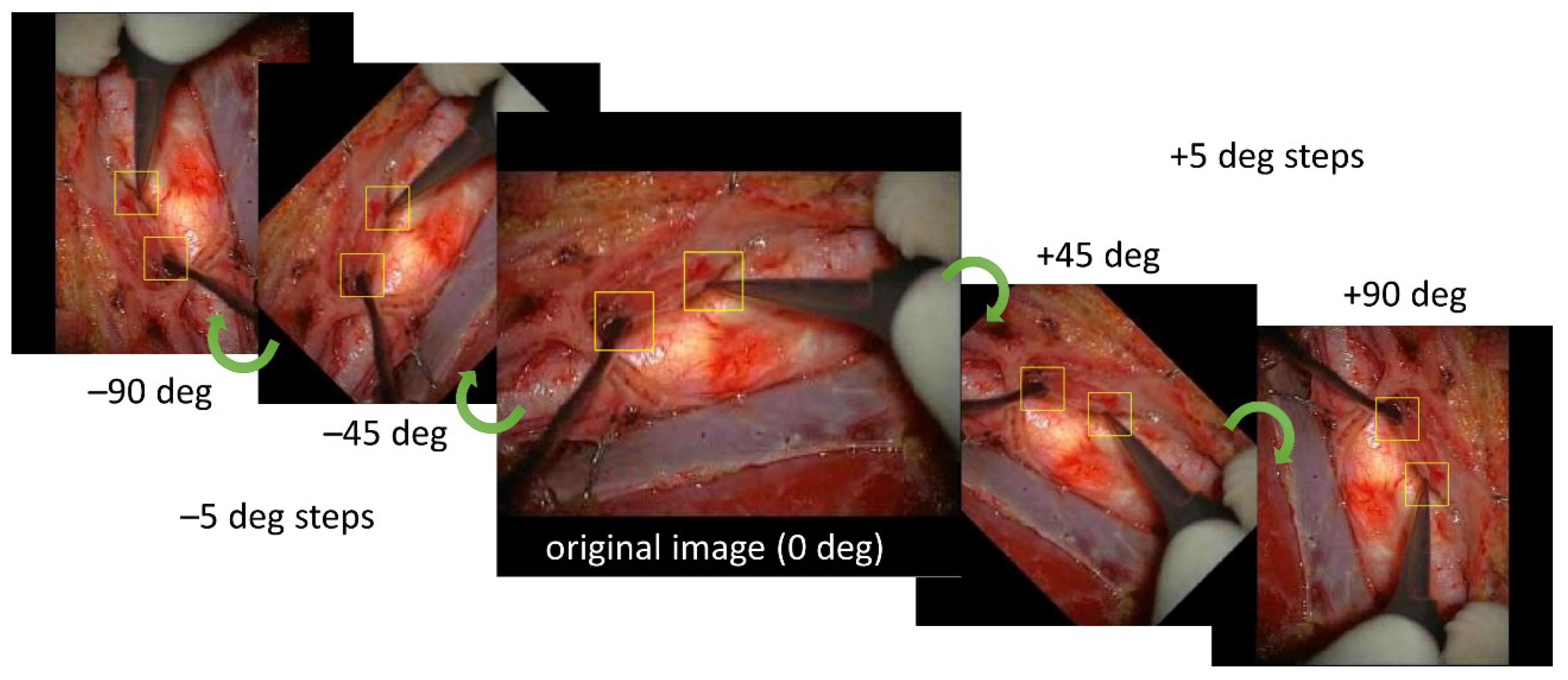 Applsci 10 04245 g005