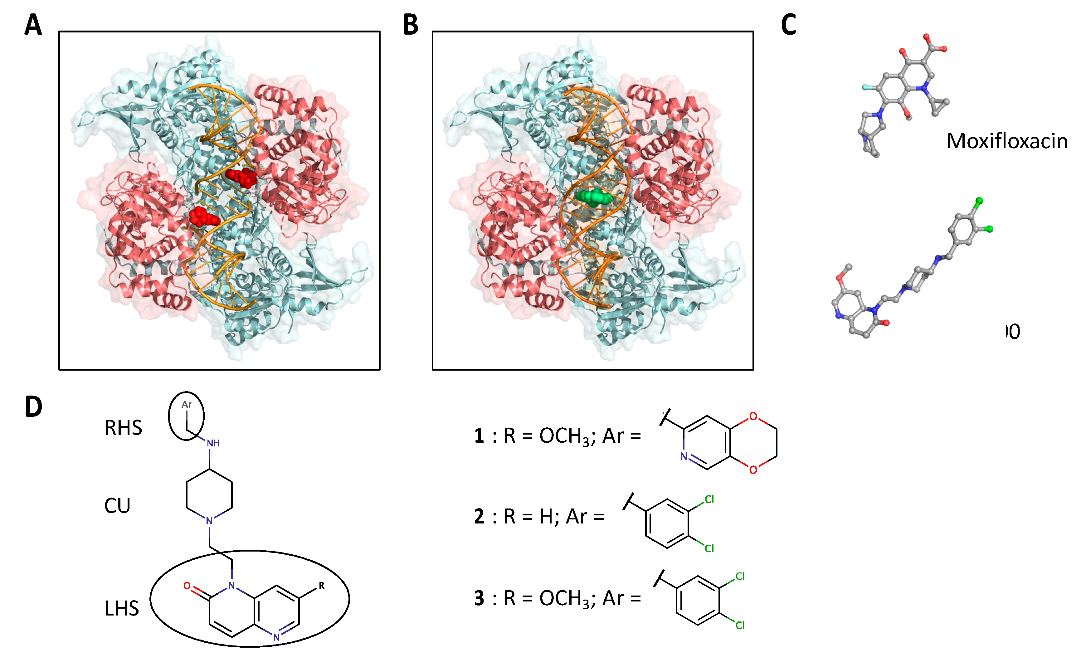 Applsci 10 04248 g002 Applsci 10 04248 g002