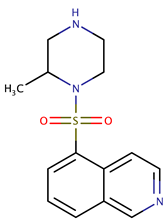 Applsci 10 04248 i001