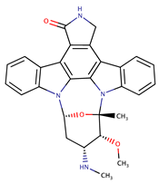 Applsci 10 04248 i002