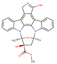 Applsci 10 04248 i003