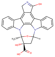 Applsci 10 04248 i004