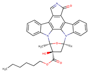 Applsci 10 04248 i005