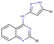 Applsci 10 04248 i008